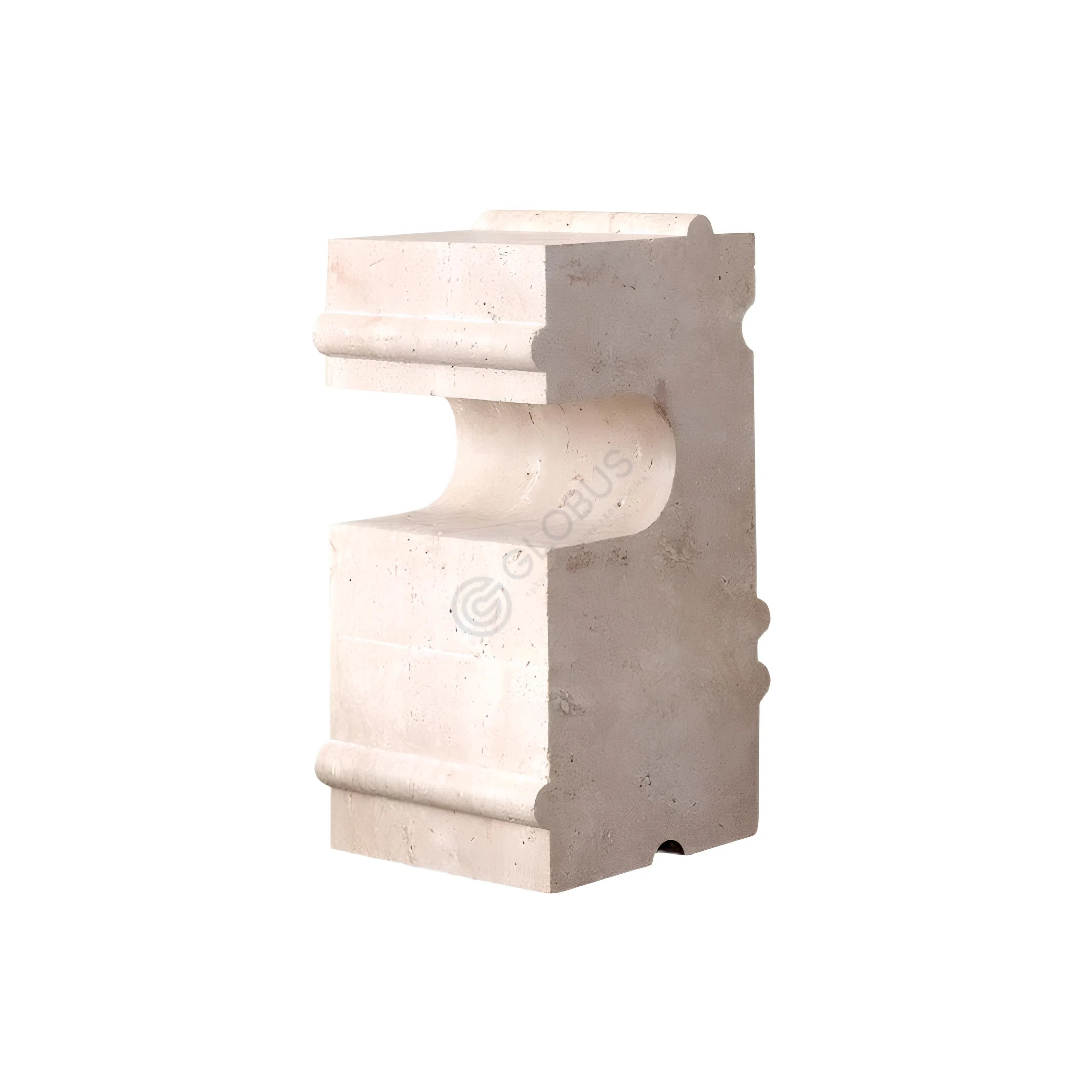 product #174429