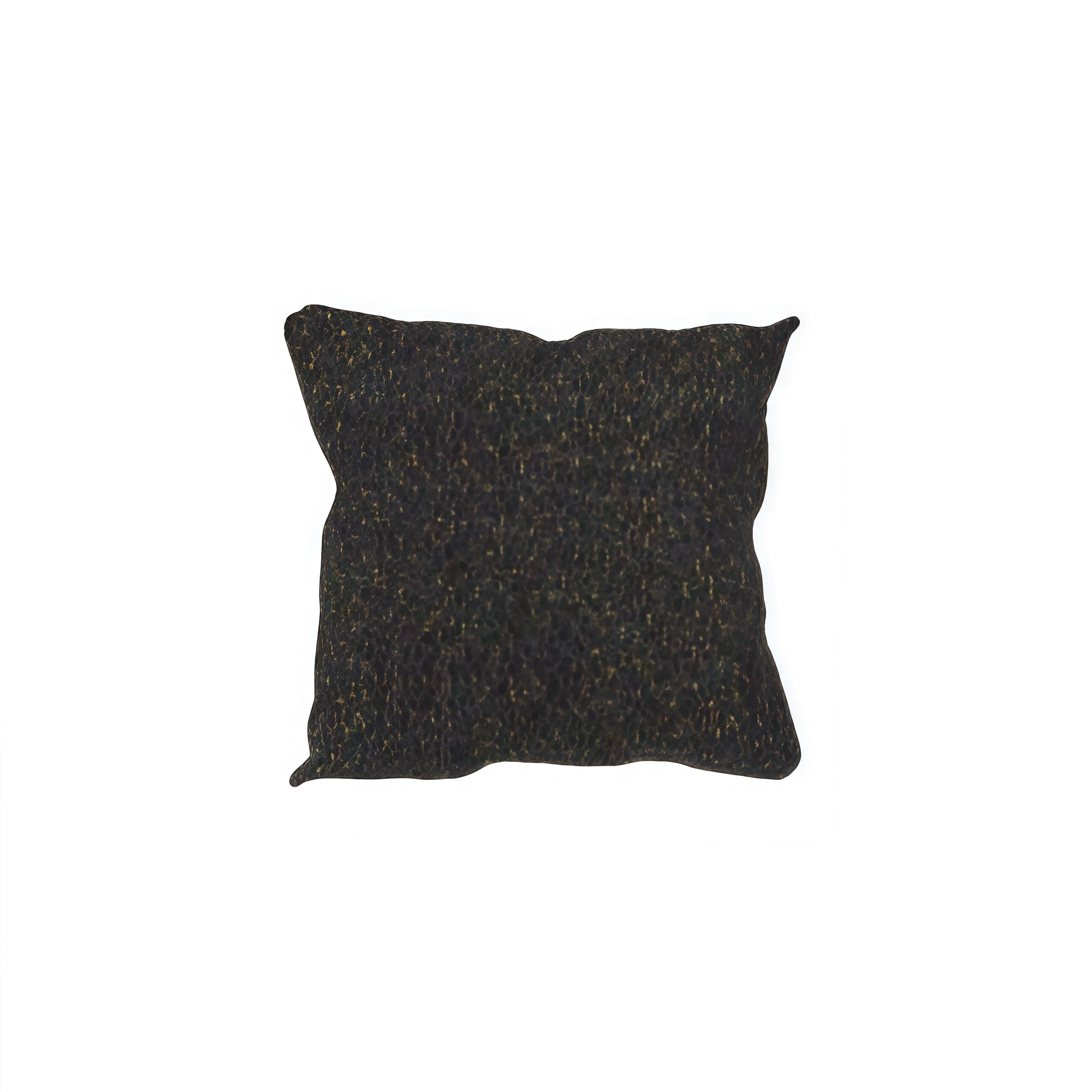 product #180480