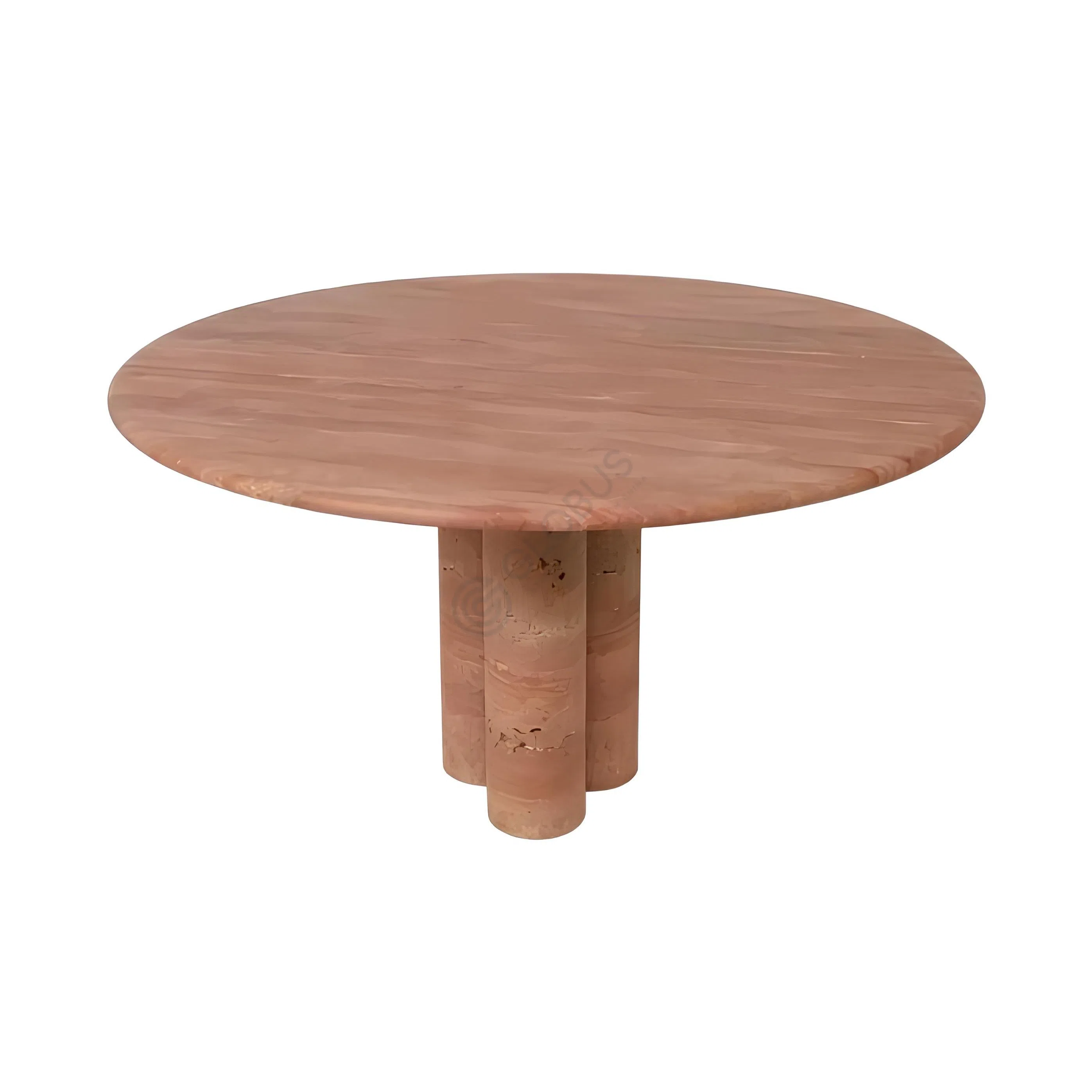 Dining table Ricardia