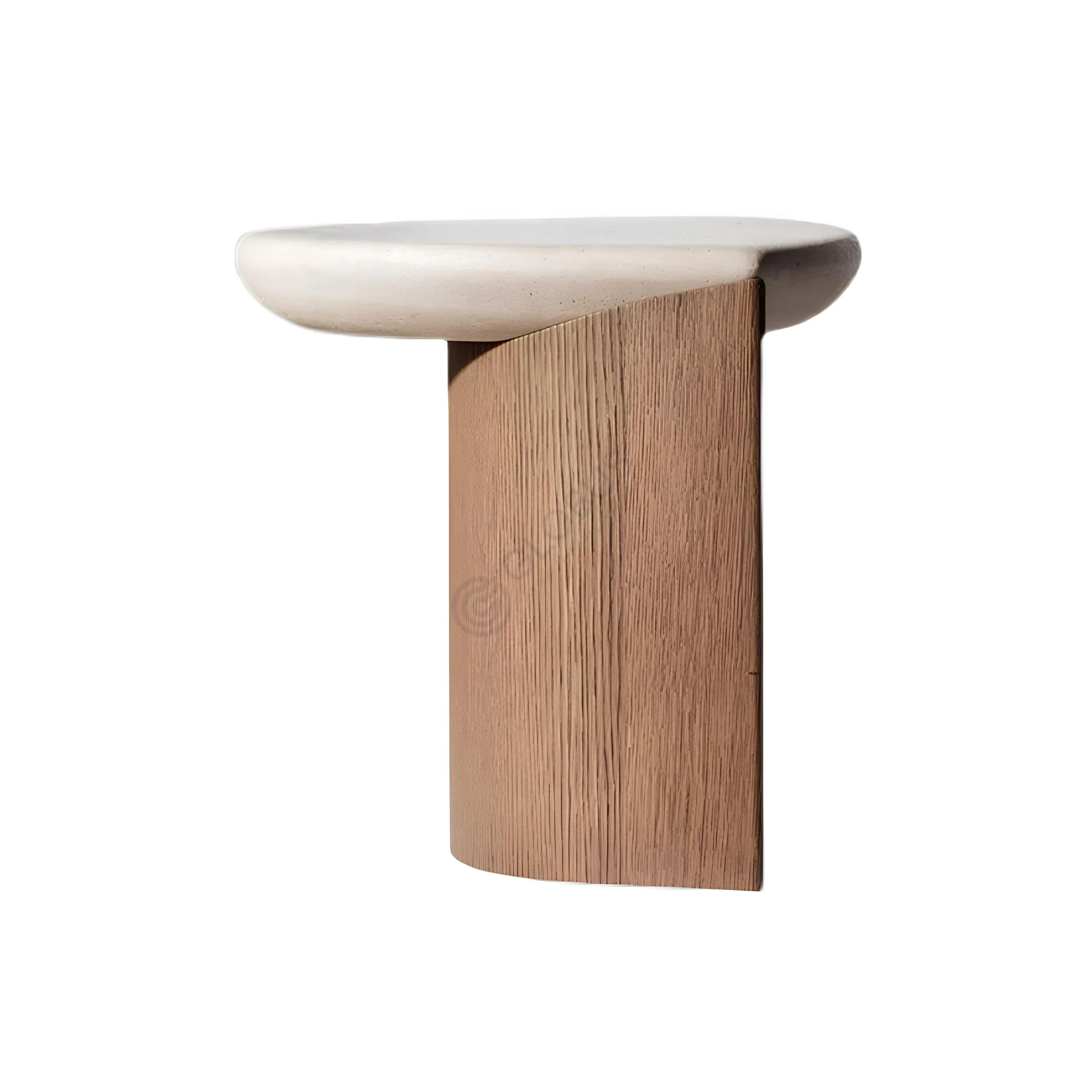 product #175294