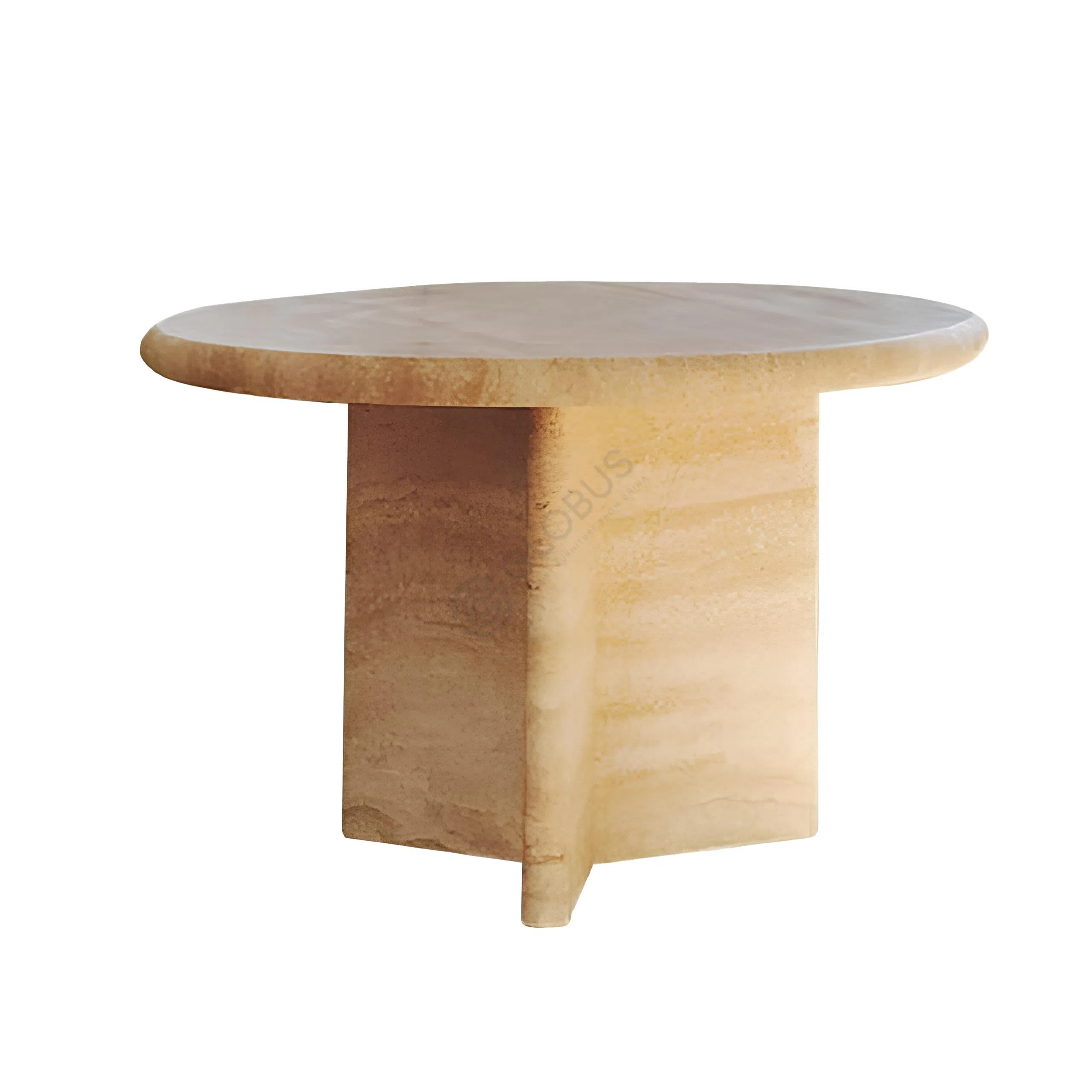 Side table Duecento