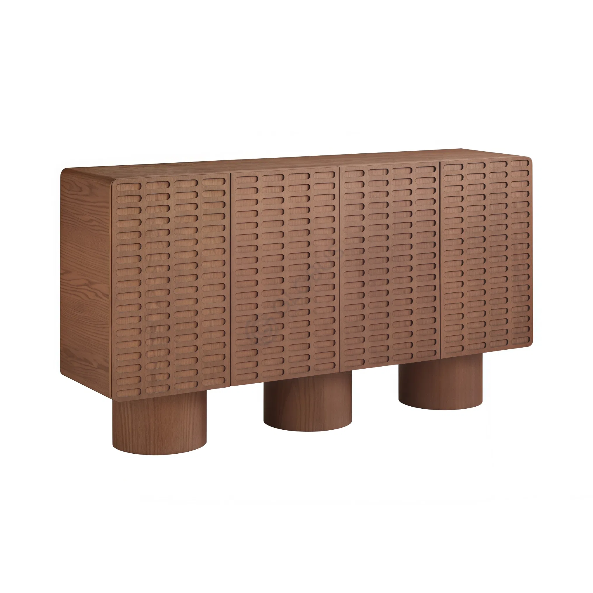 product #172638