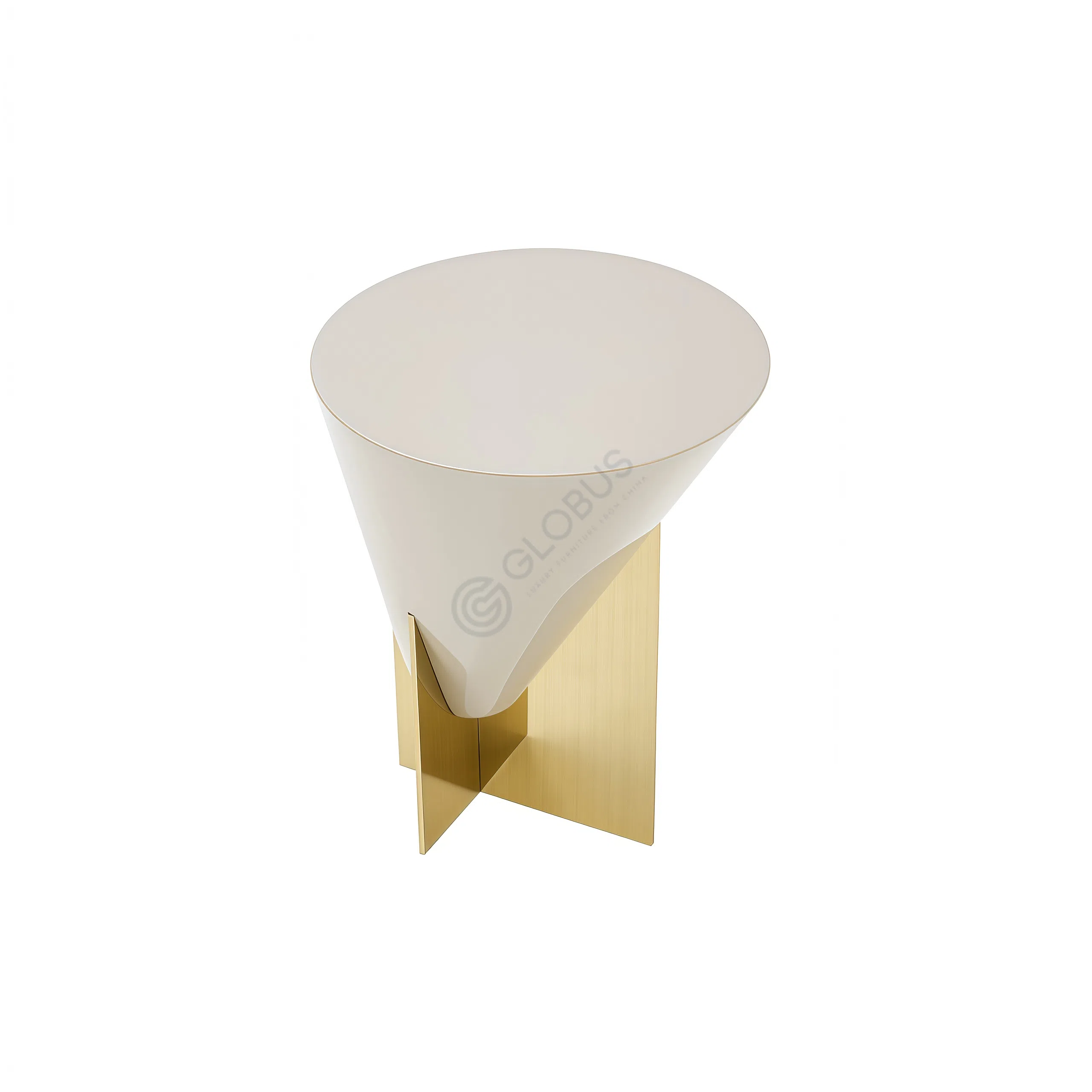 product #122806