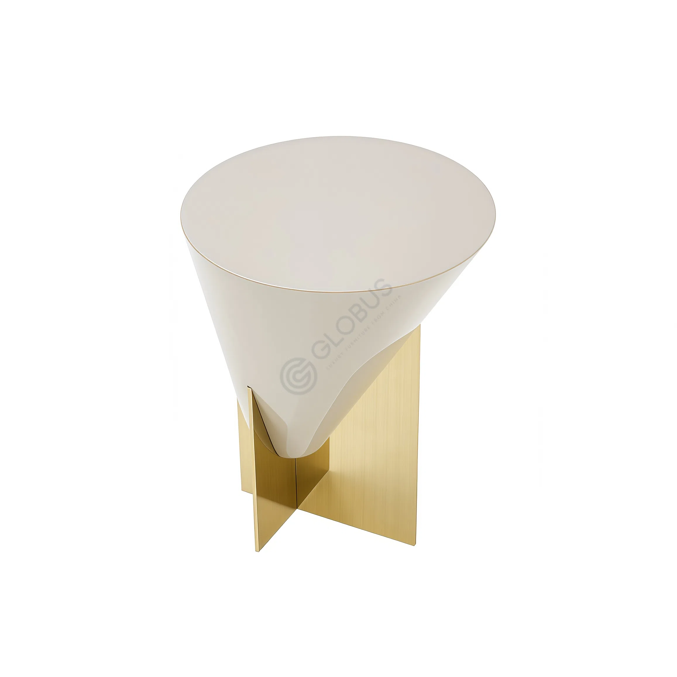 product #122806