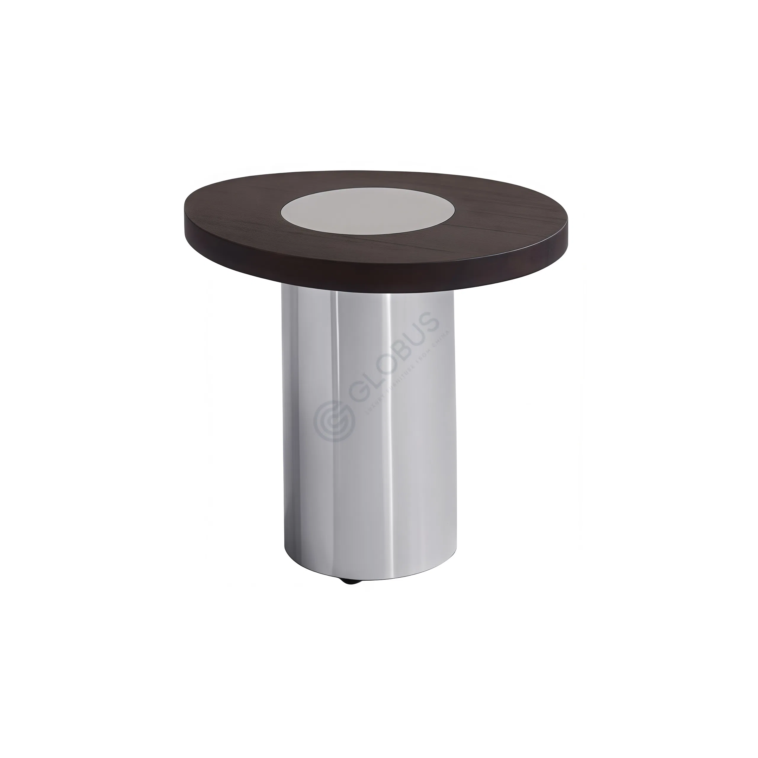 Side table Espreemby