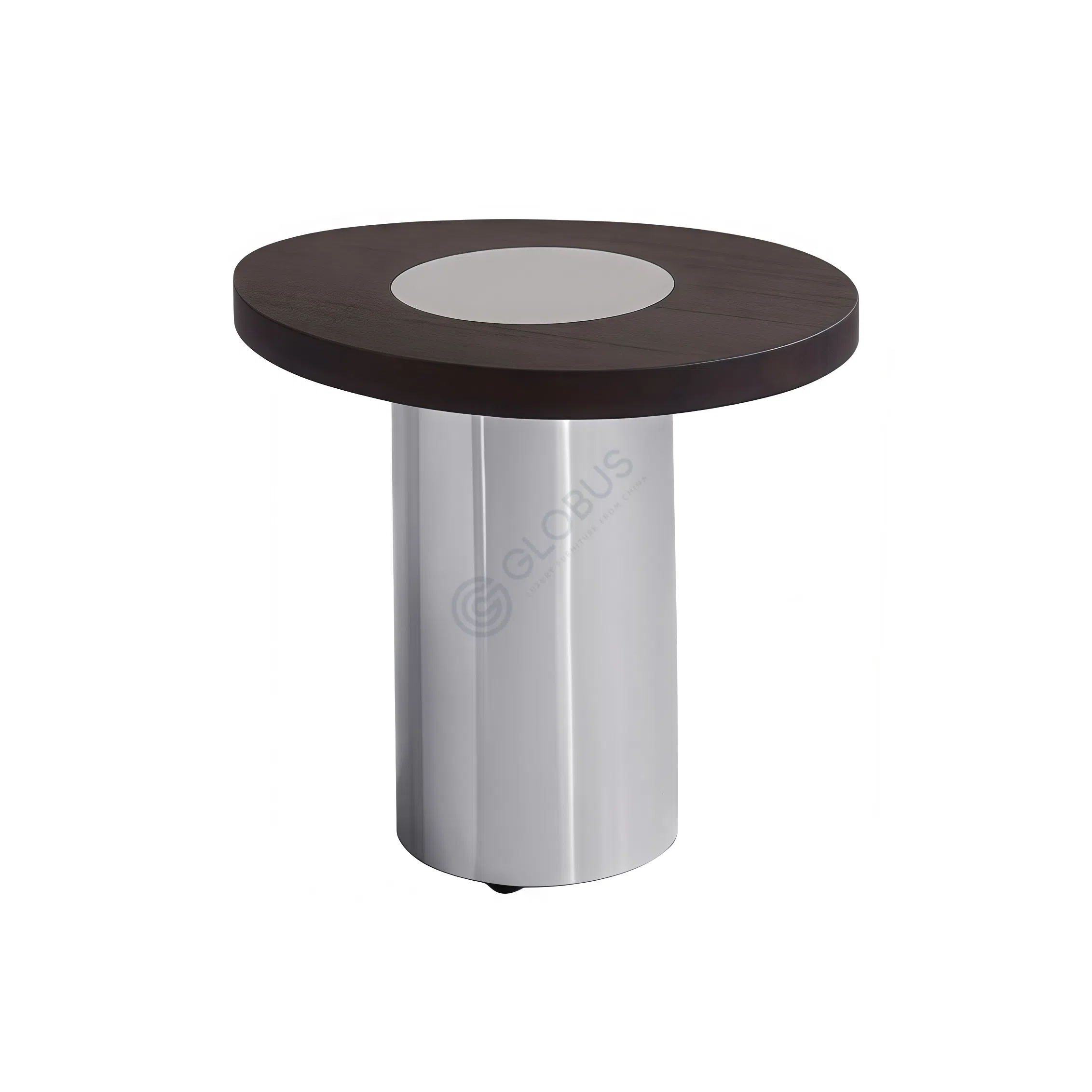 product #172459