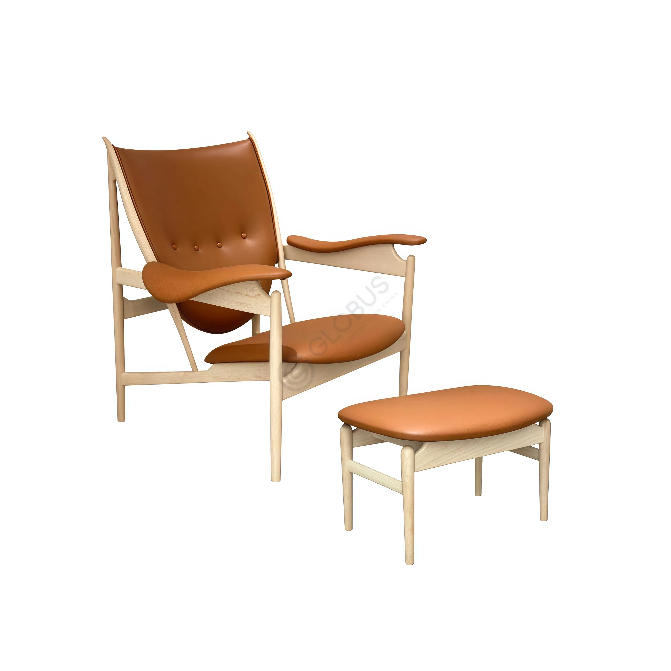product #163640