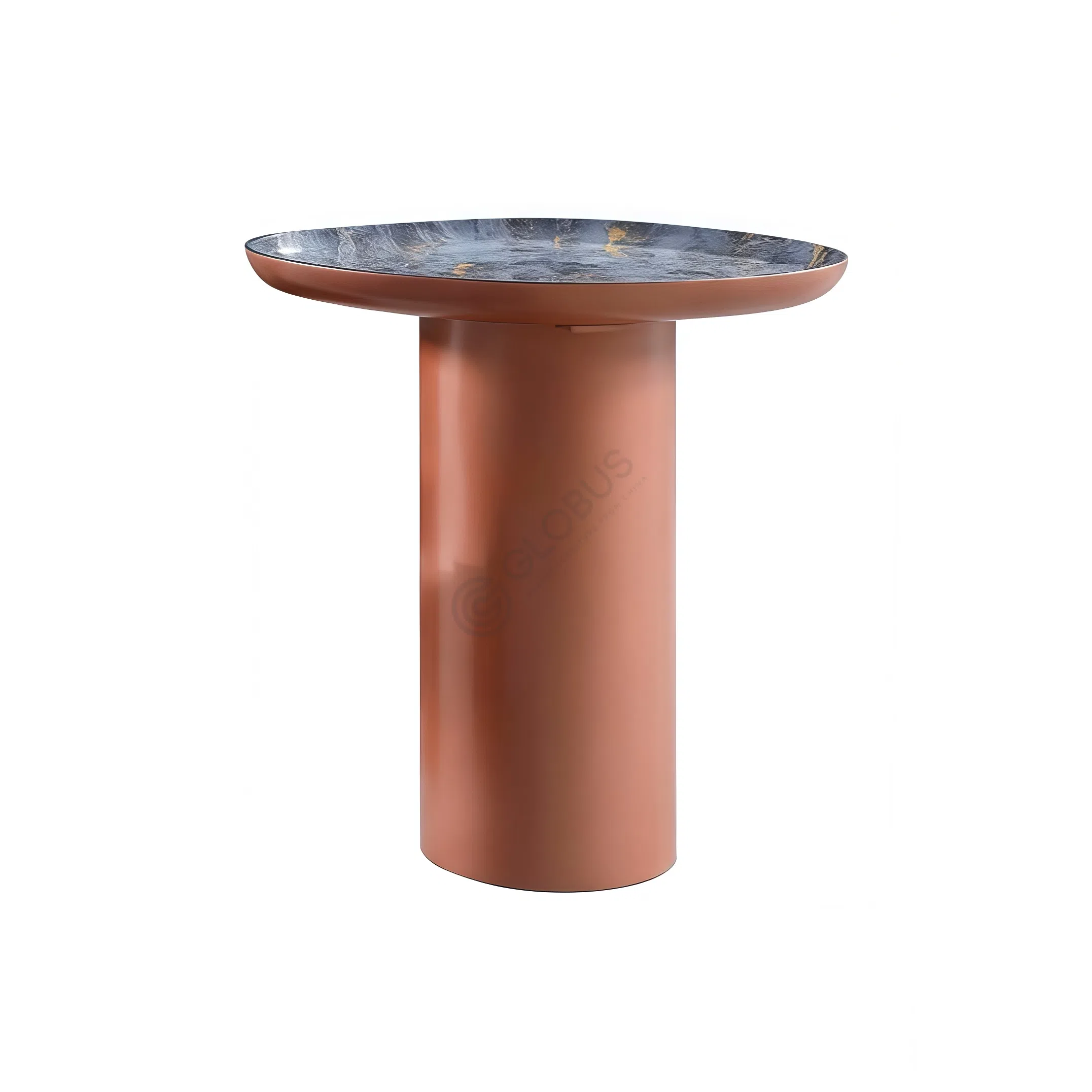 product #181610