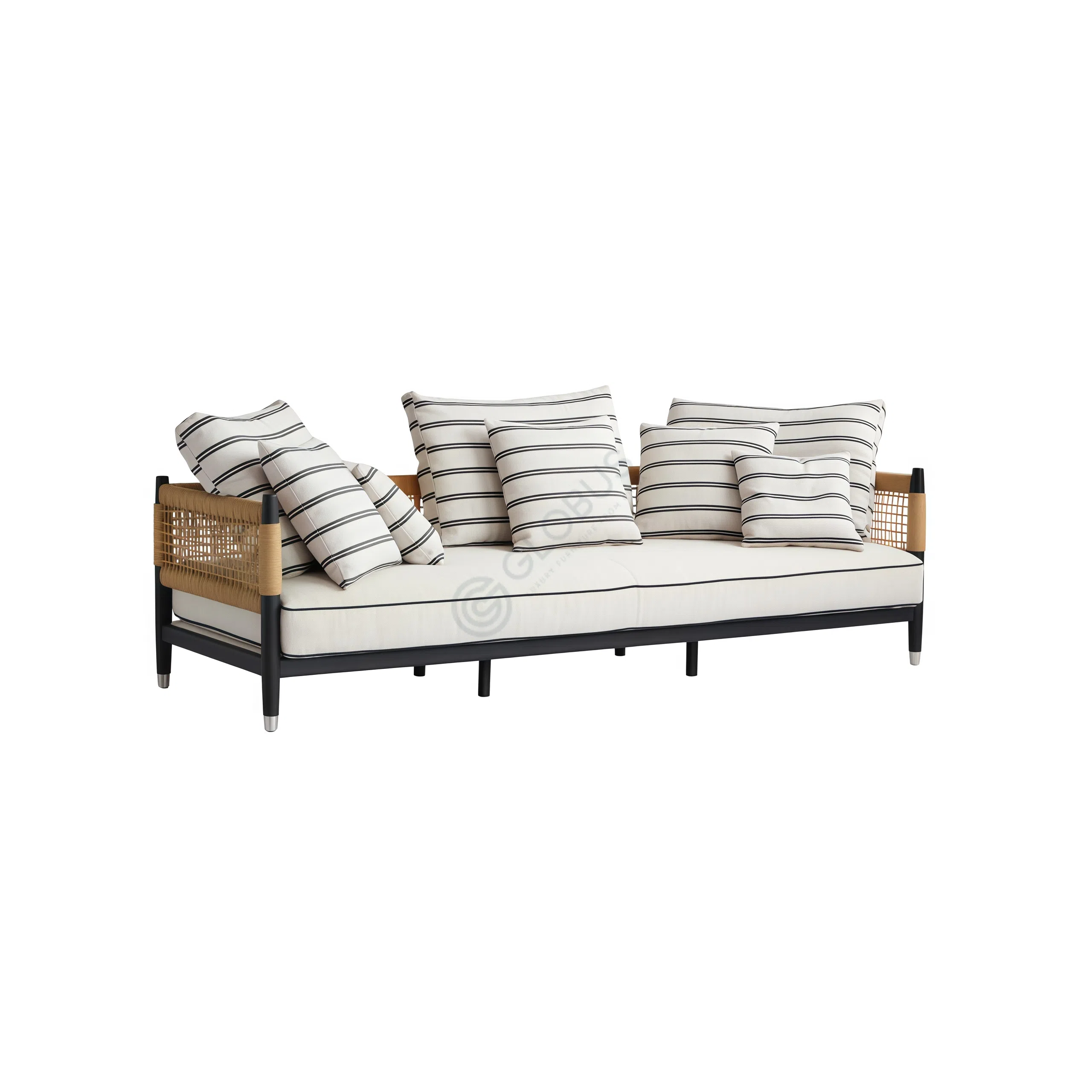 Sofa FLEXFORM Parker