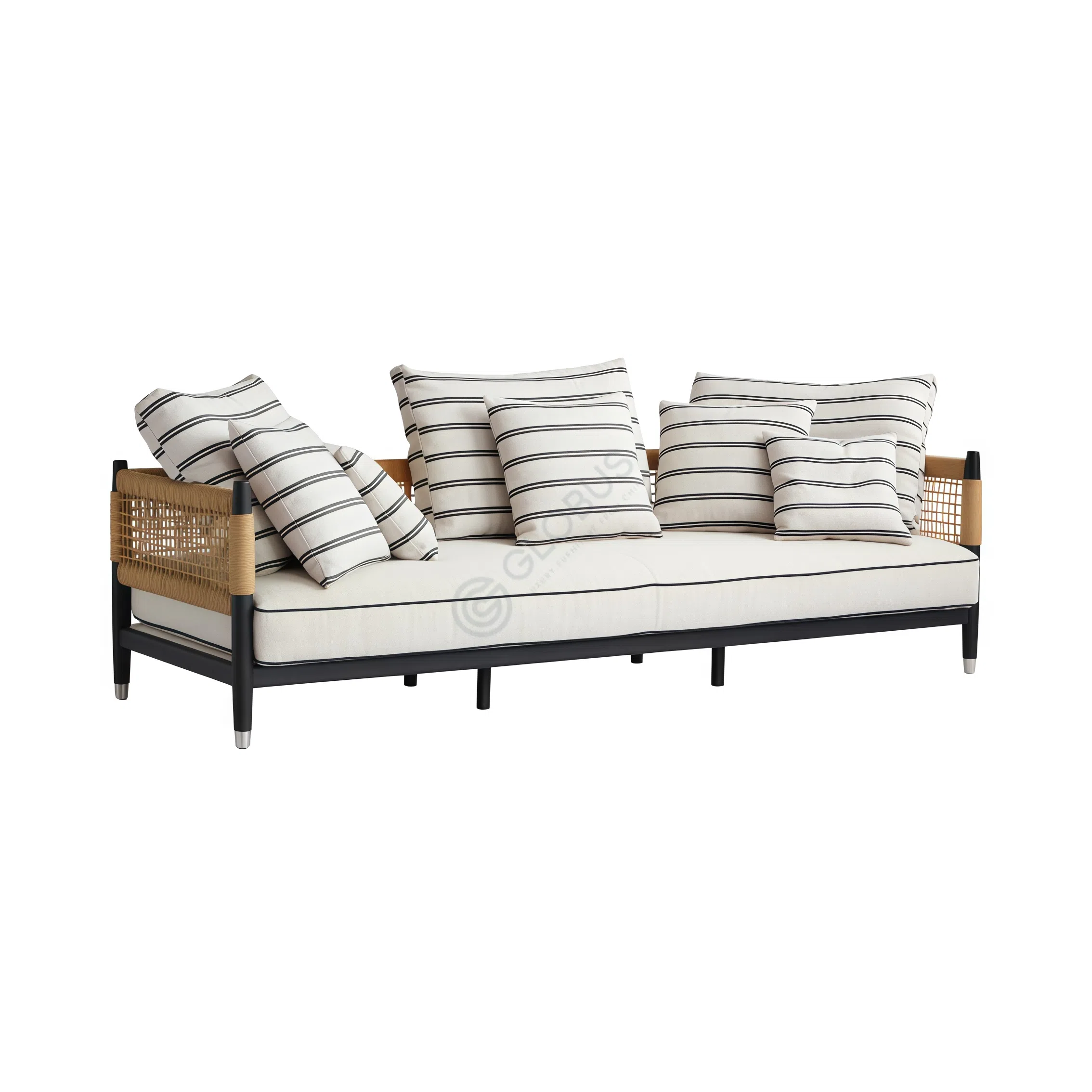 product #179842