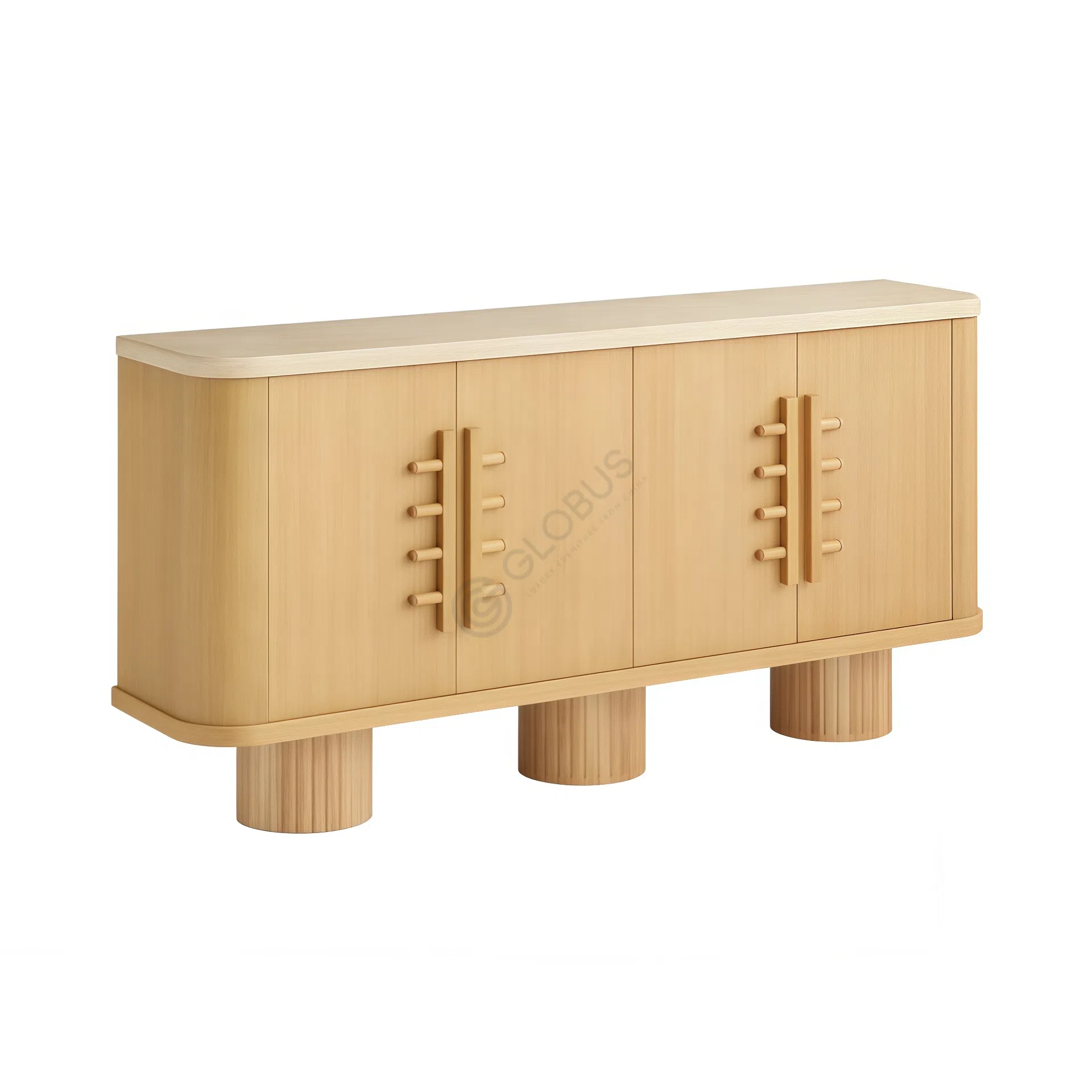 product #179858