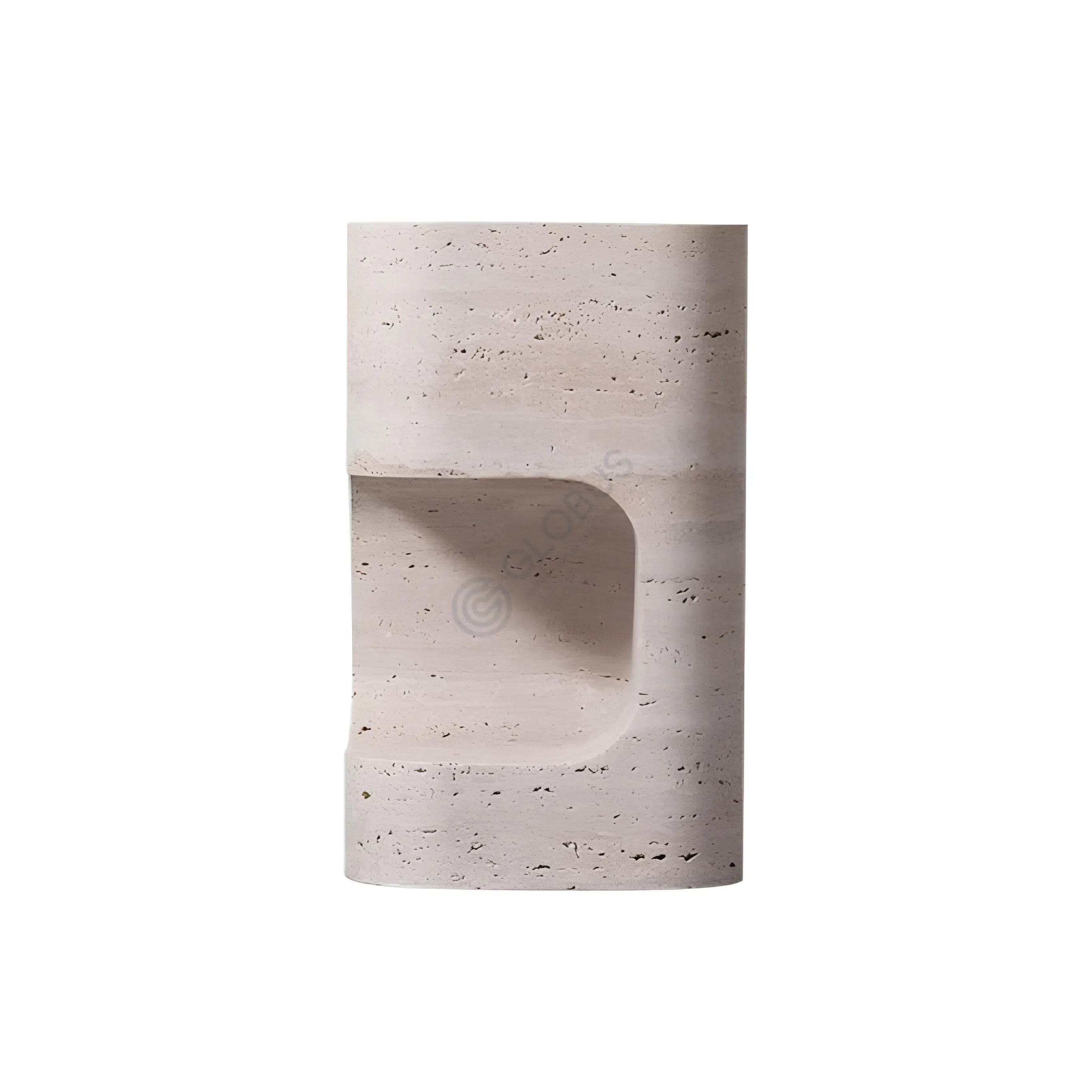 product #175258