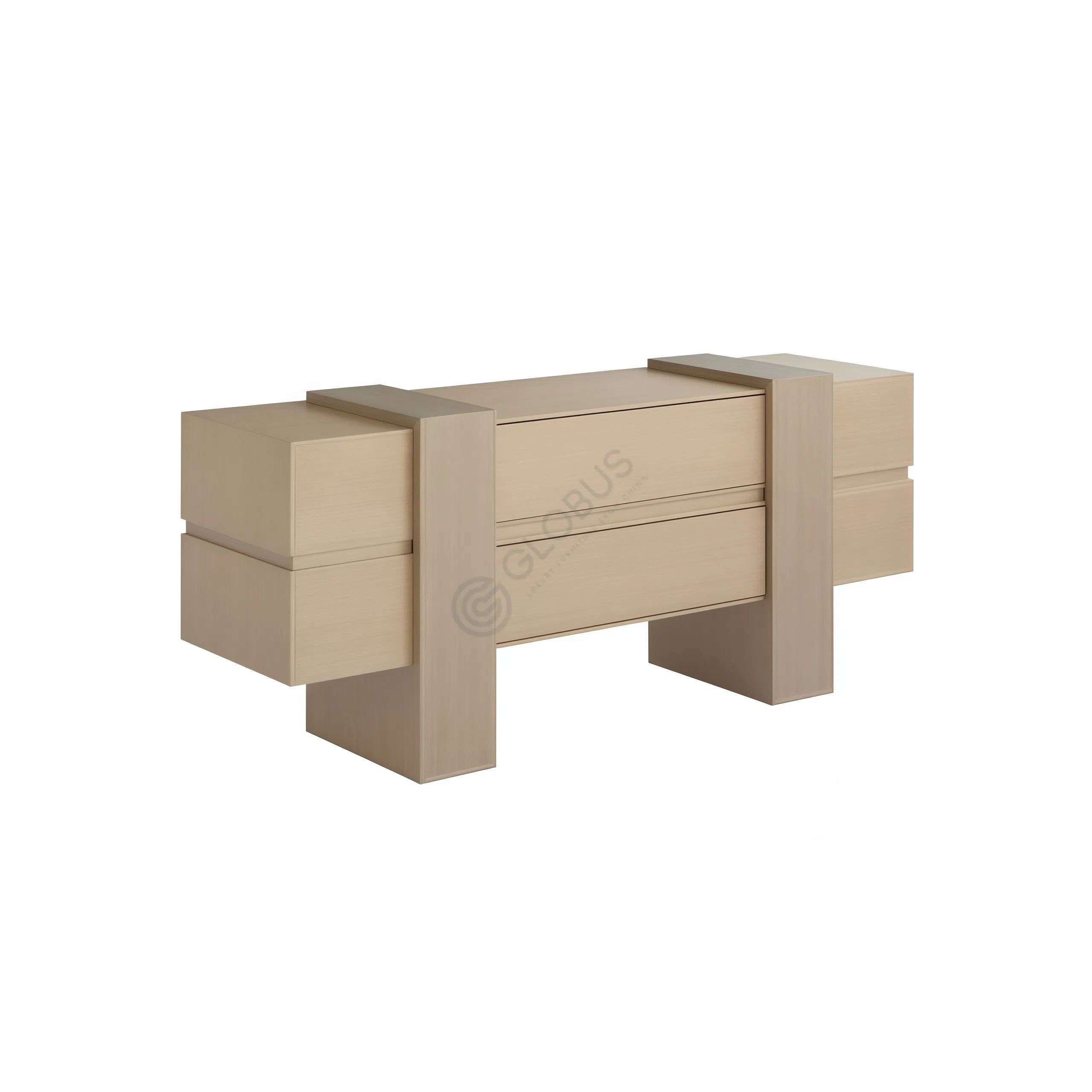product #172661
