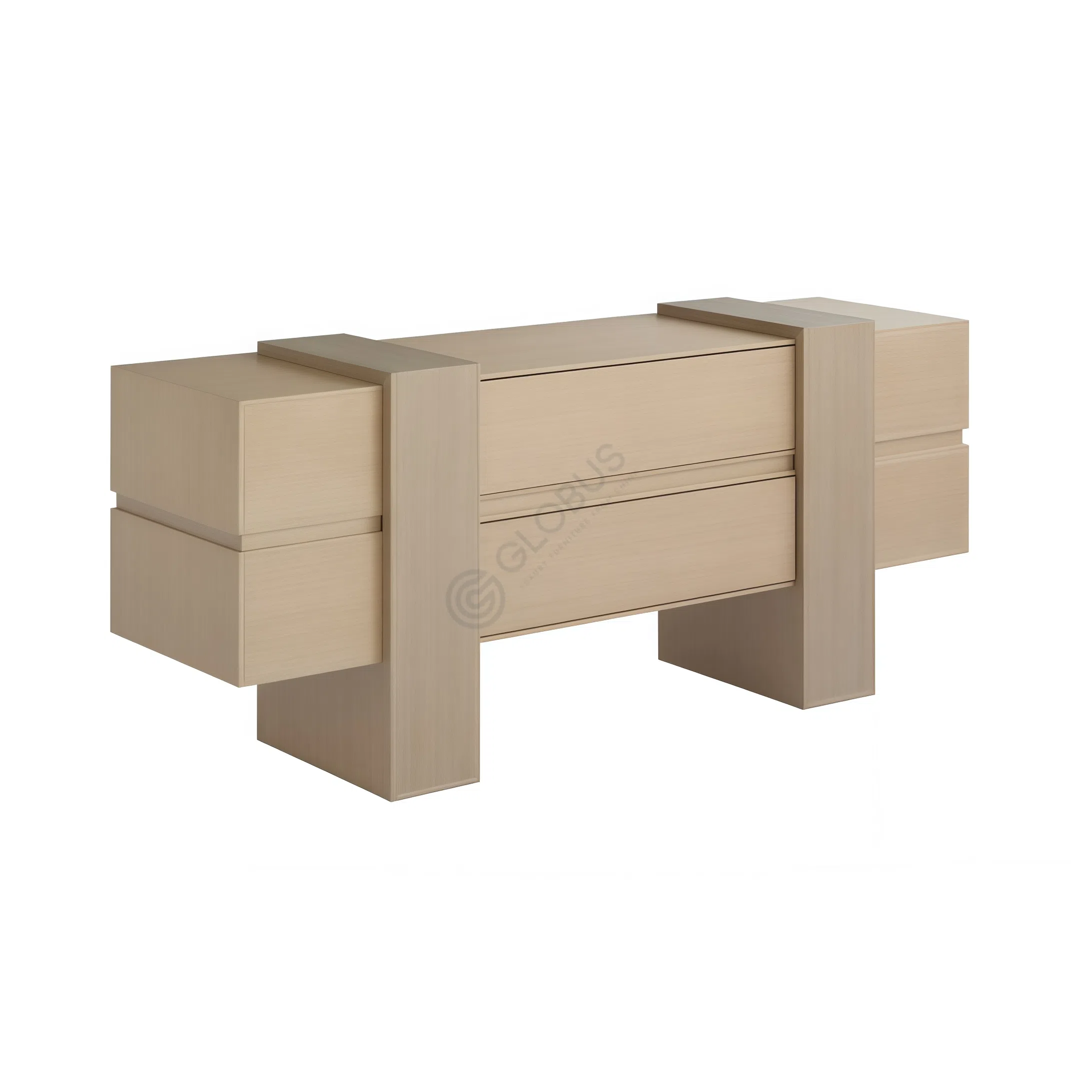 product #172661