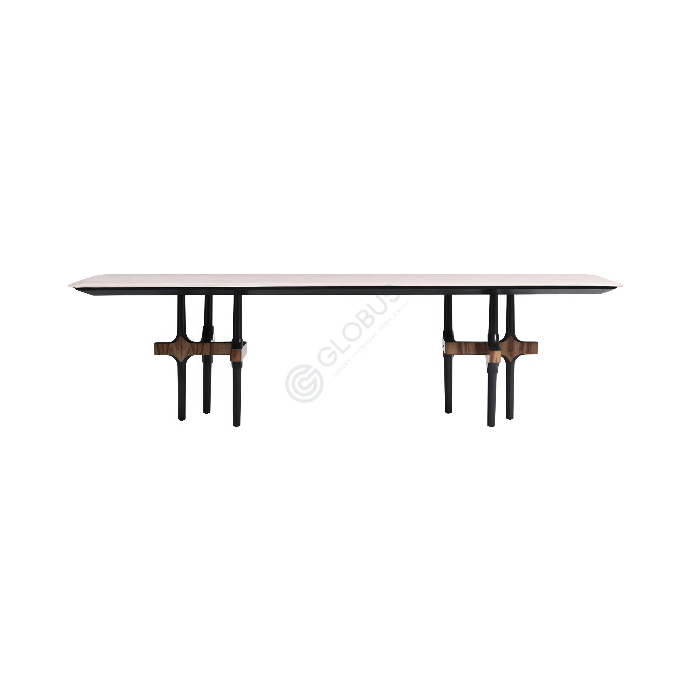 product #181055