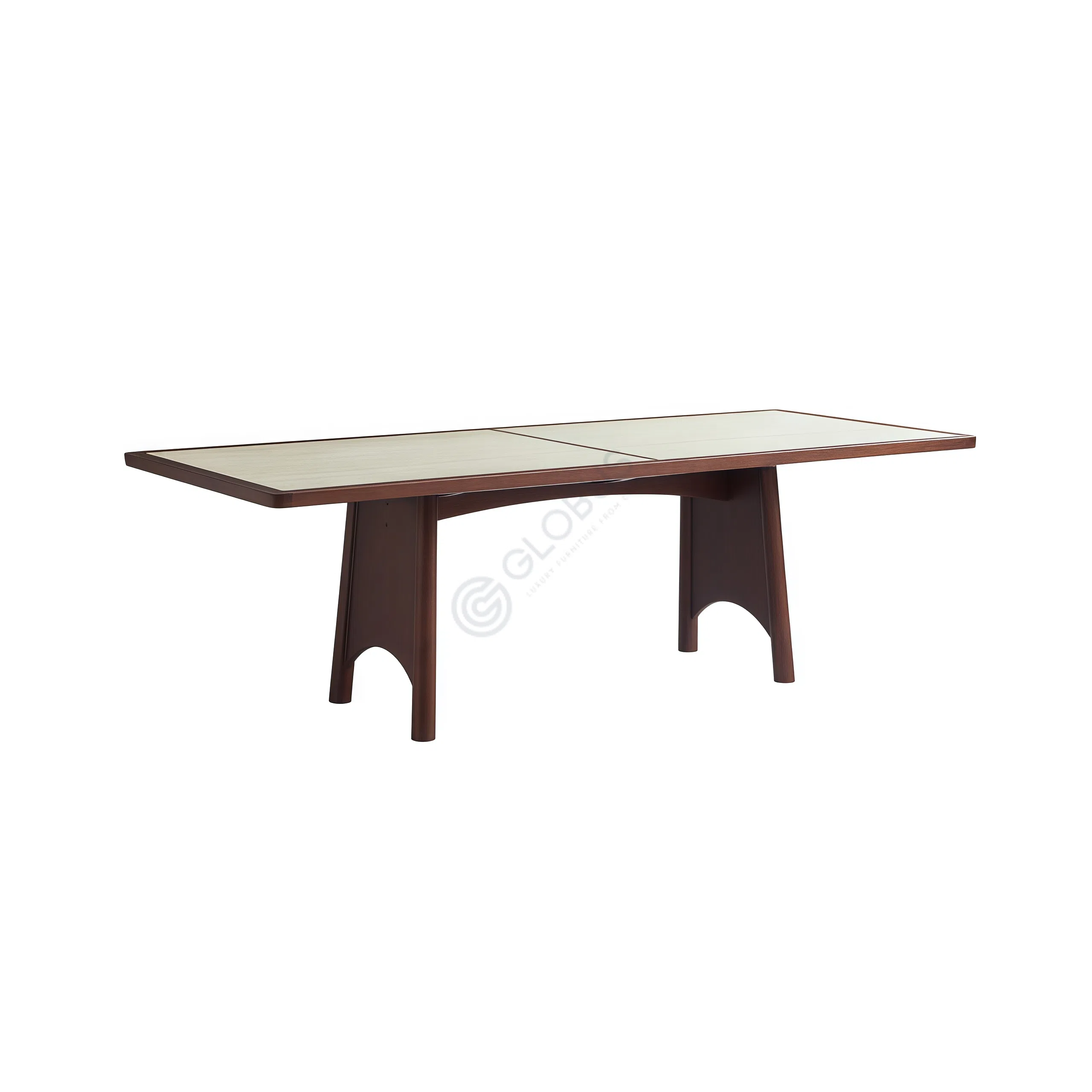 Dining table Disignato