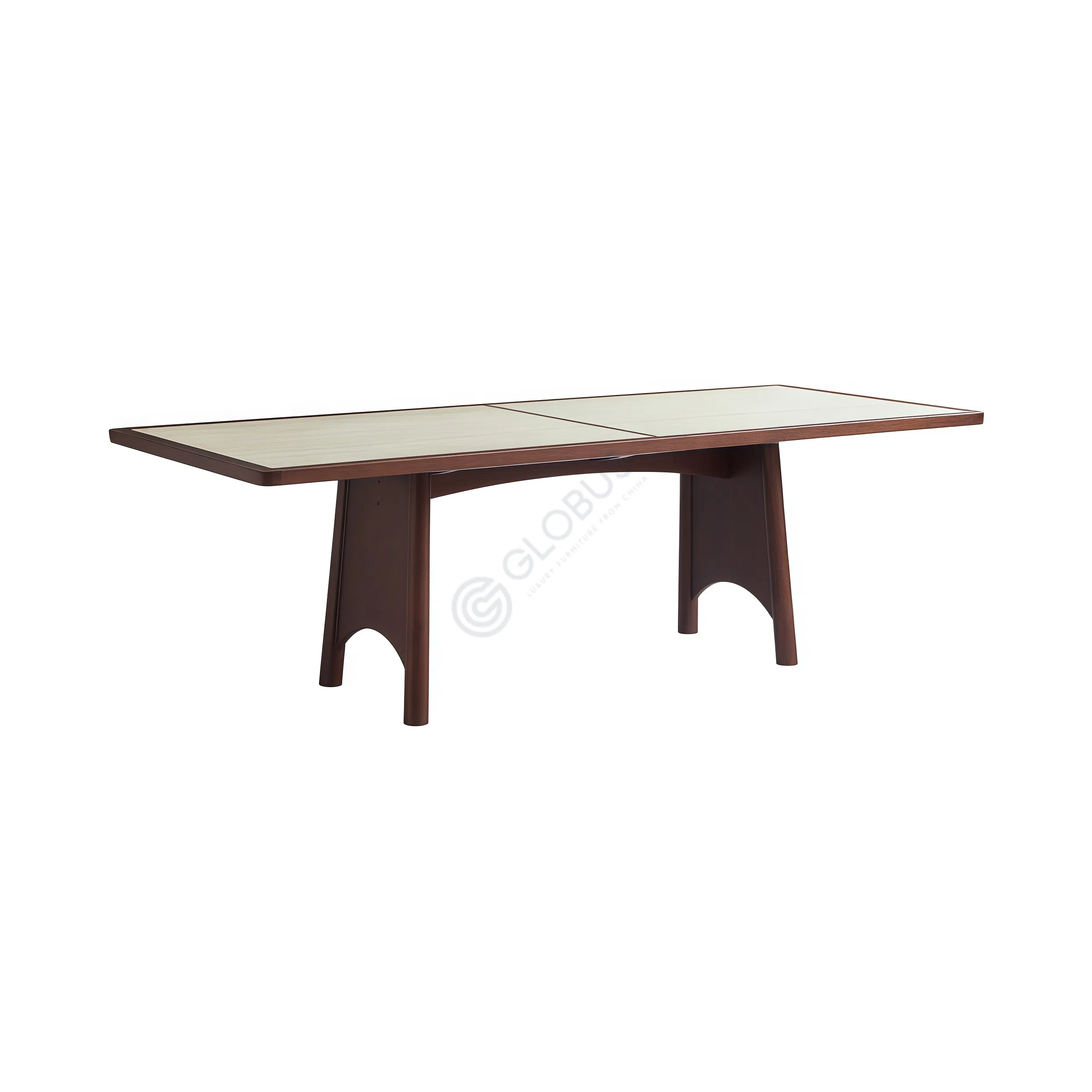 product #172528