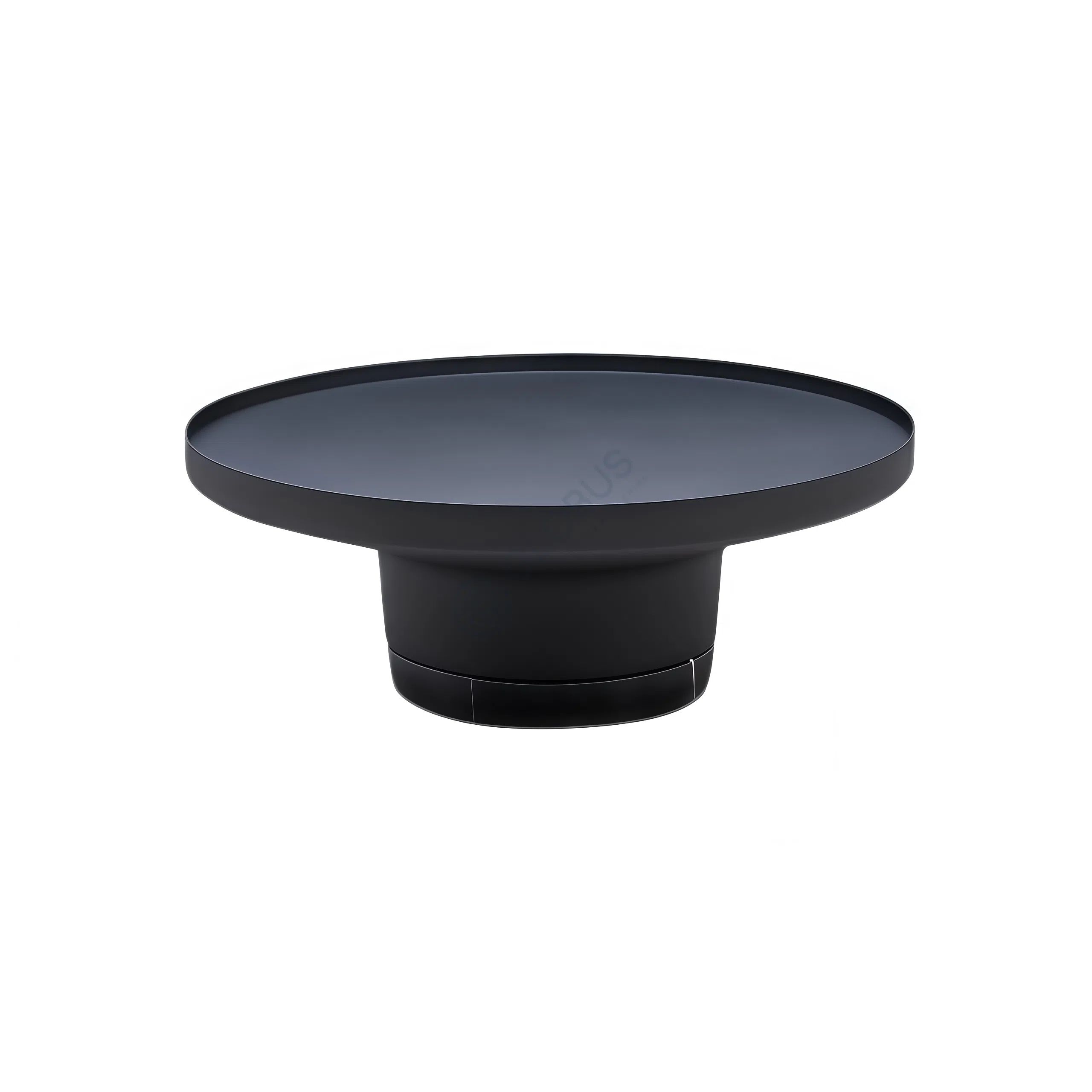 Coffee table WENDELBO Poller
