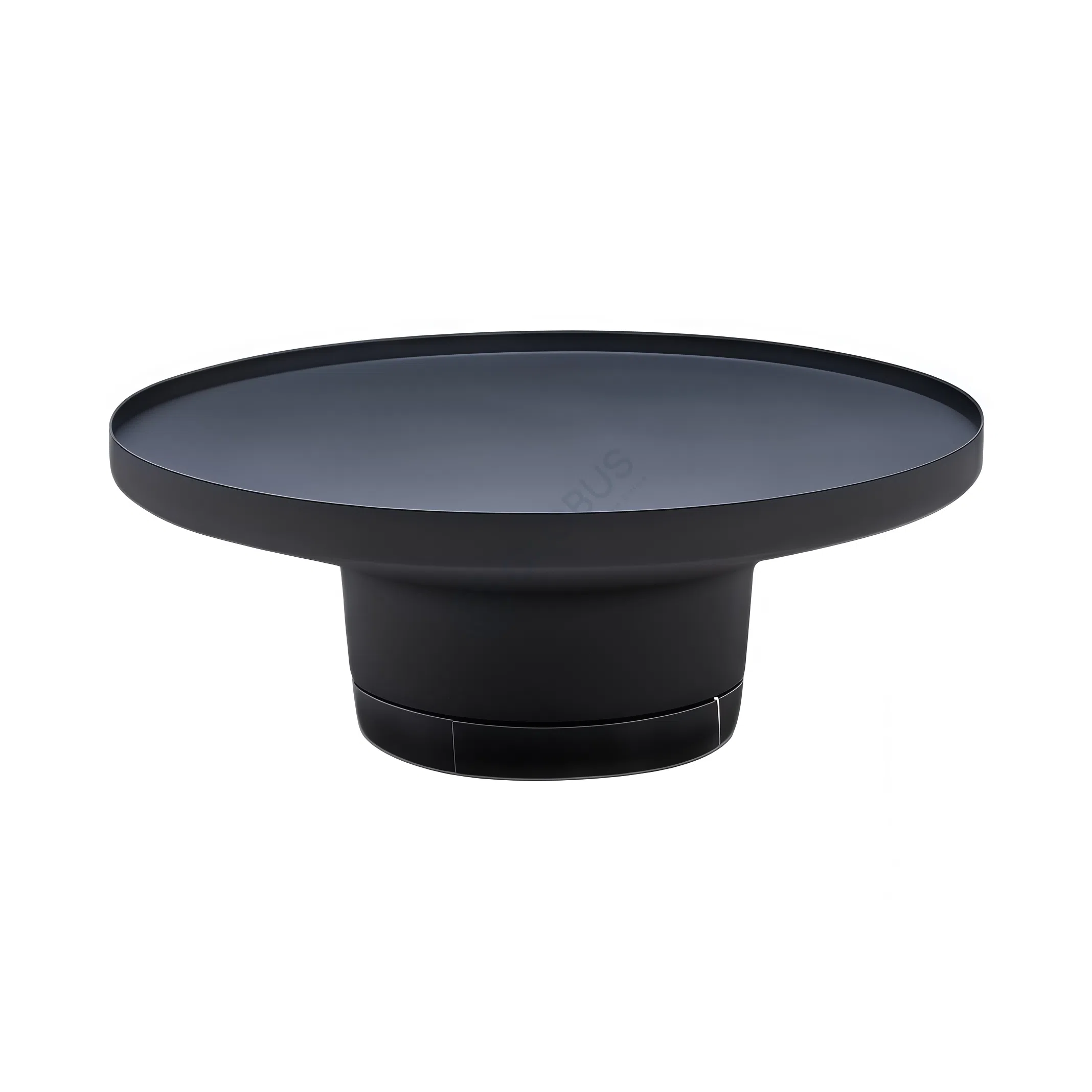 product #143375