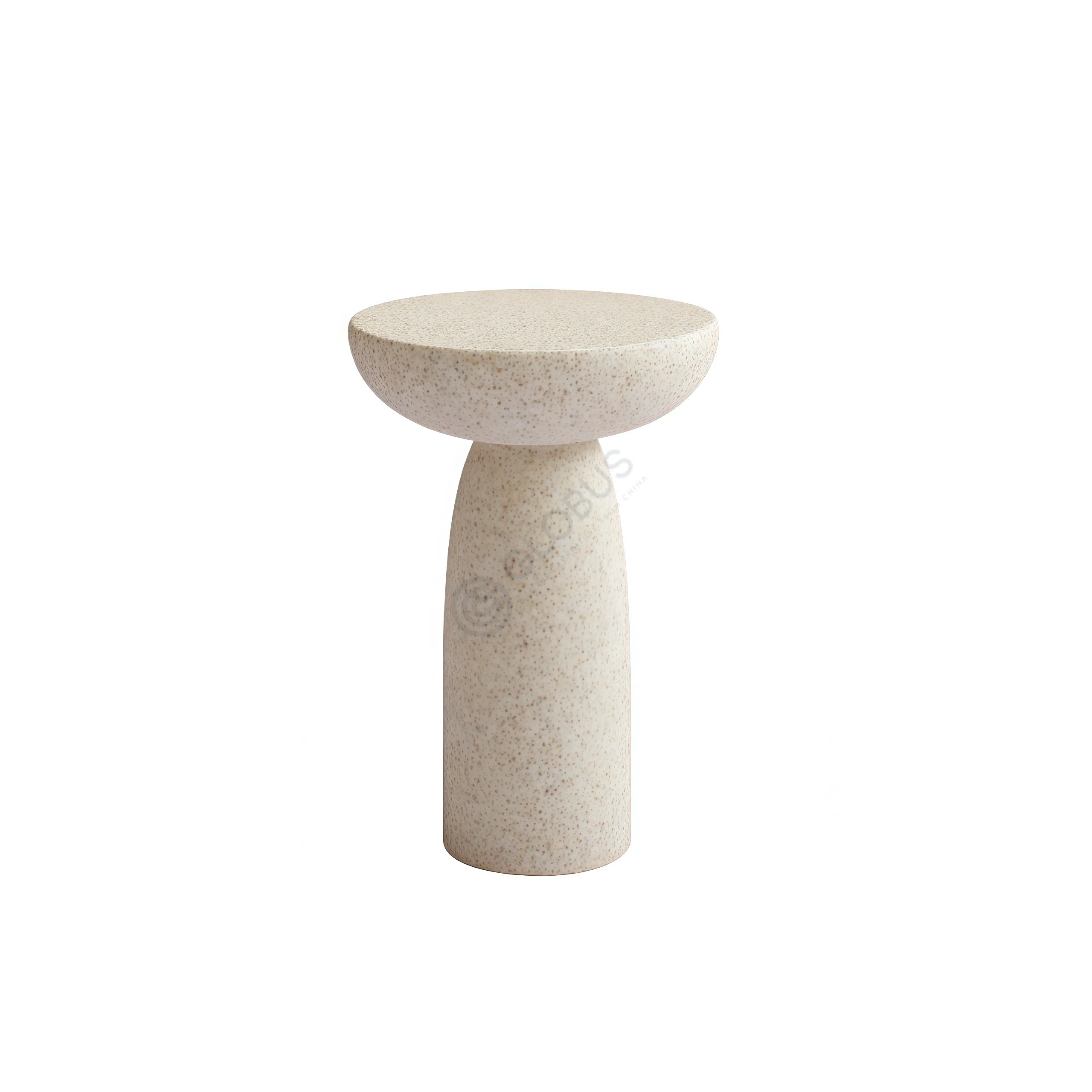 Side table Bitanta