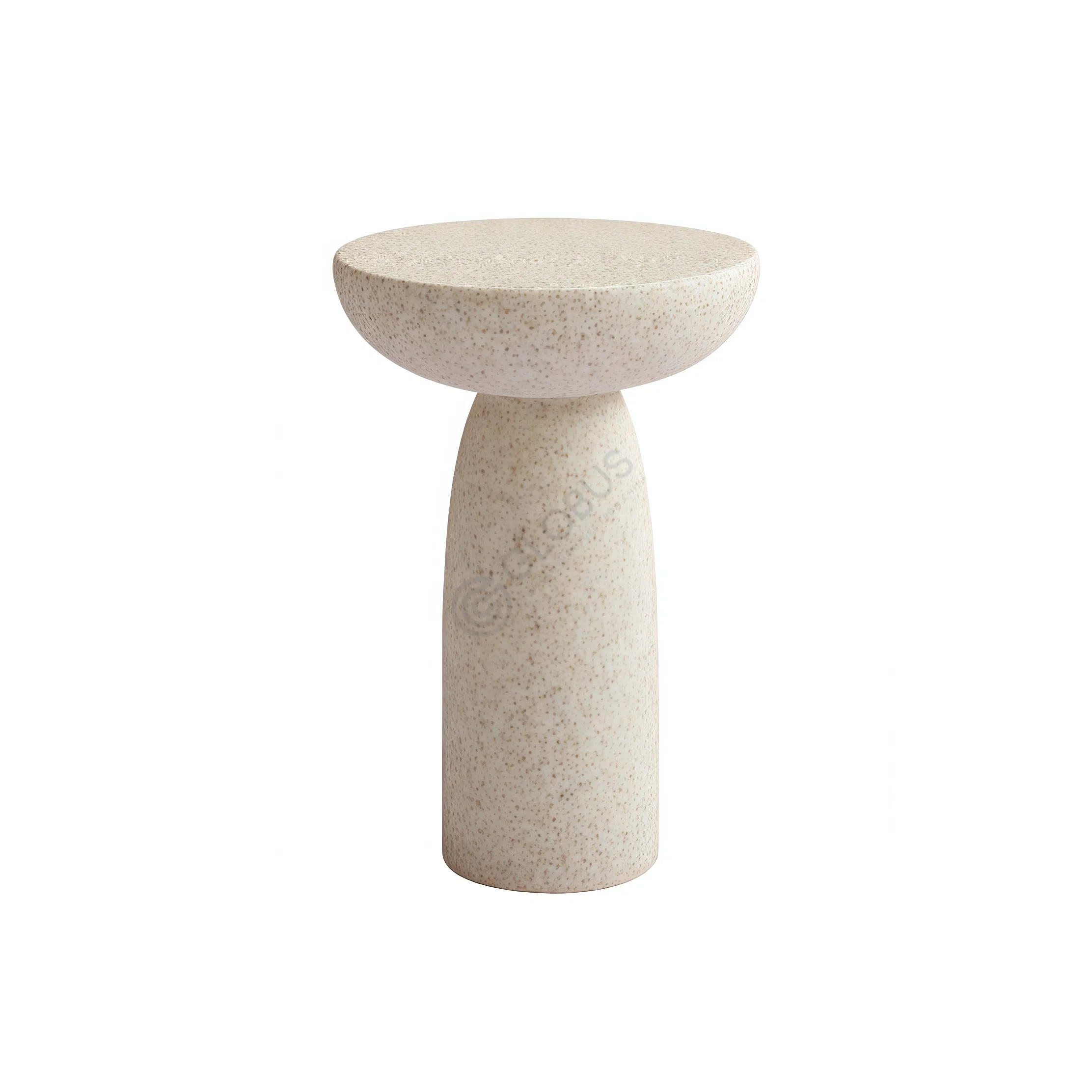 product #153318