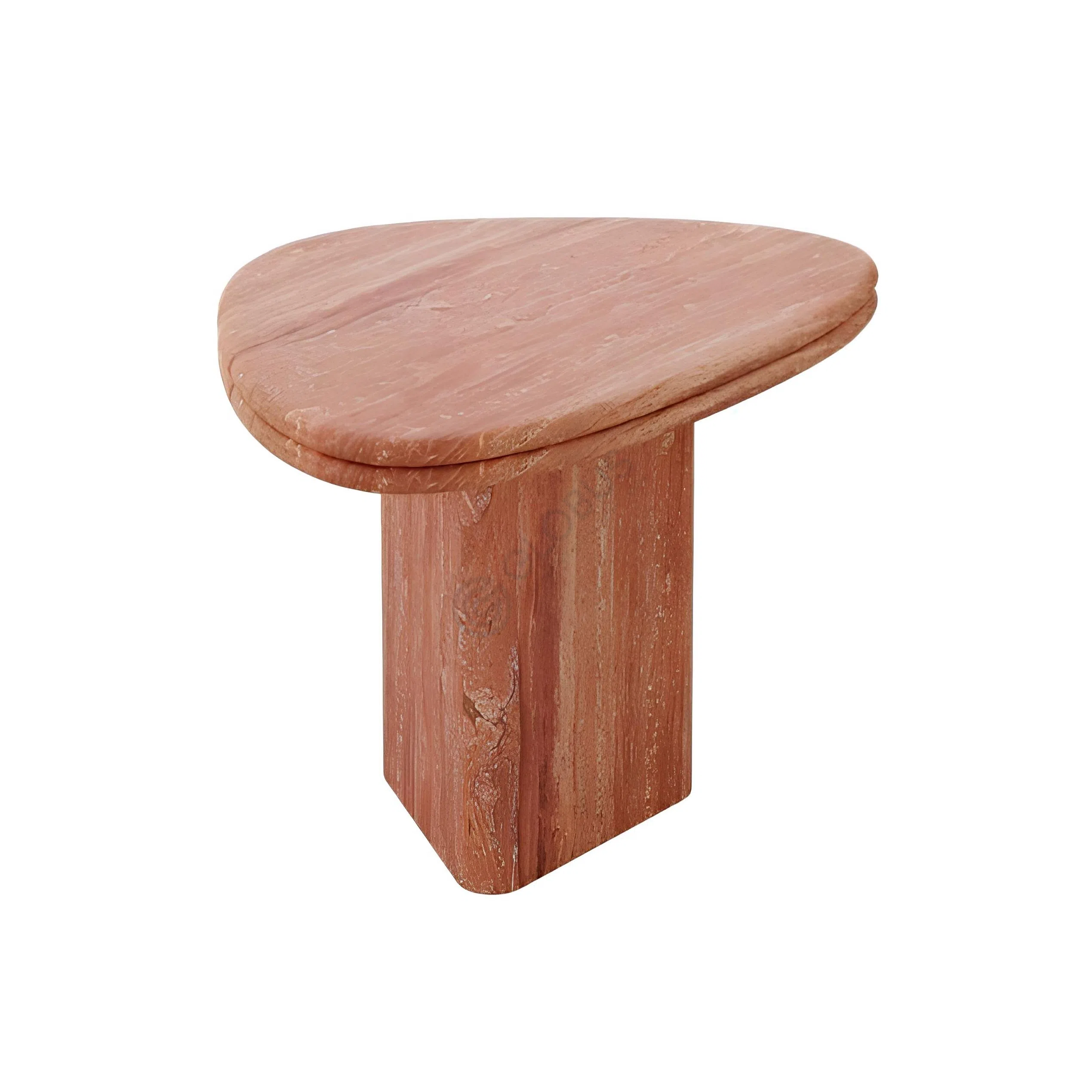product #175226