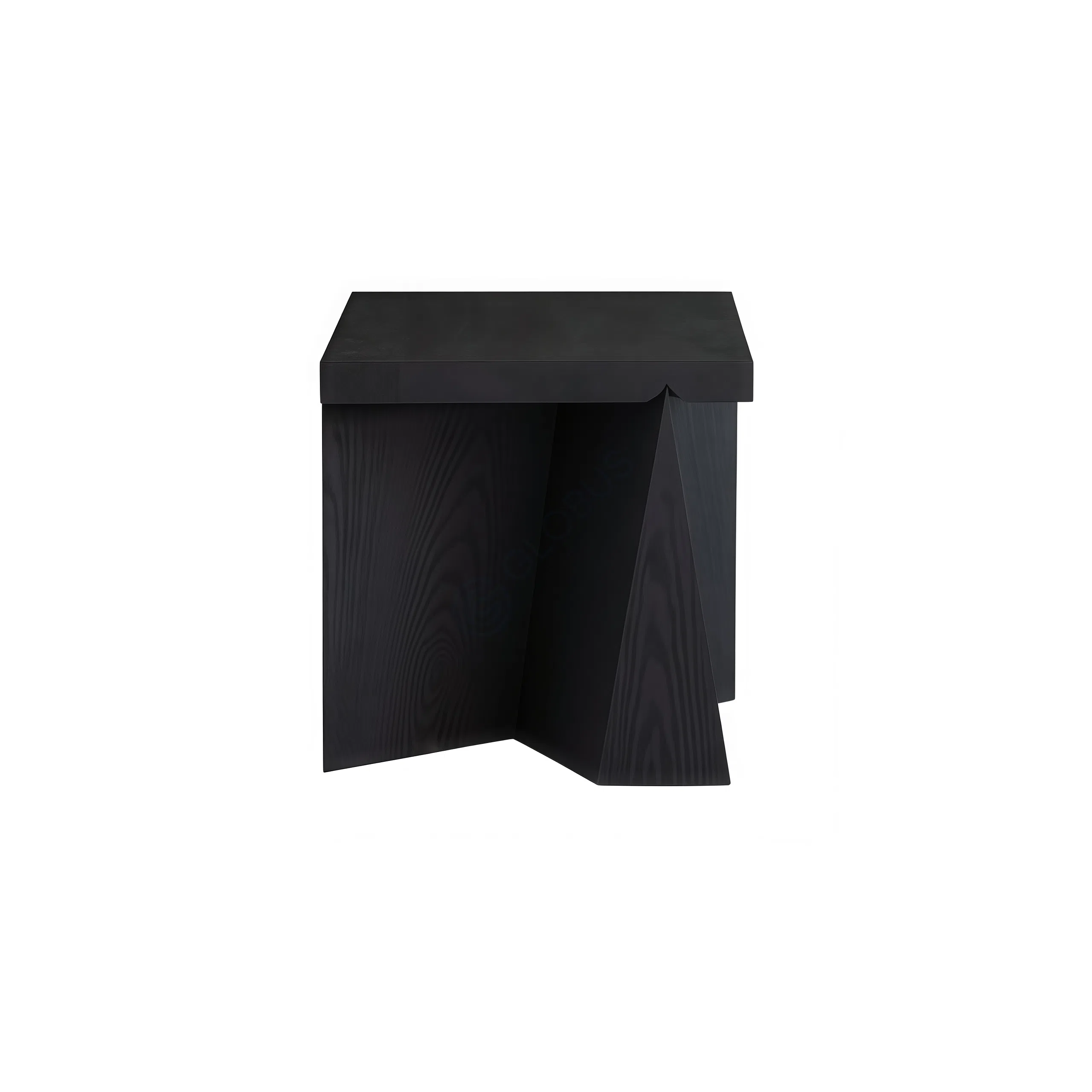 Side table KOOKU Geo