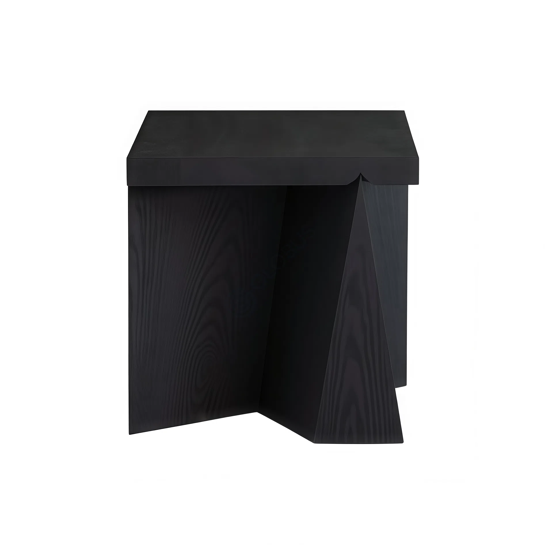 product #172454
