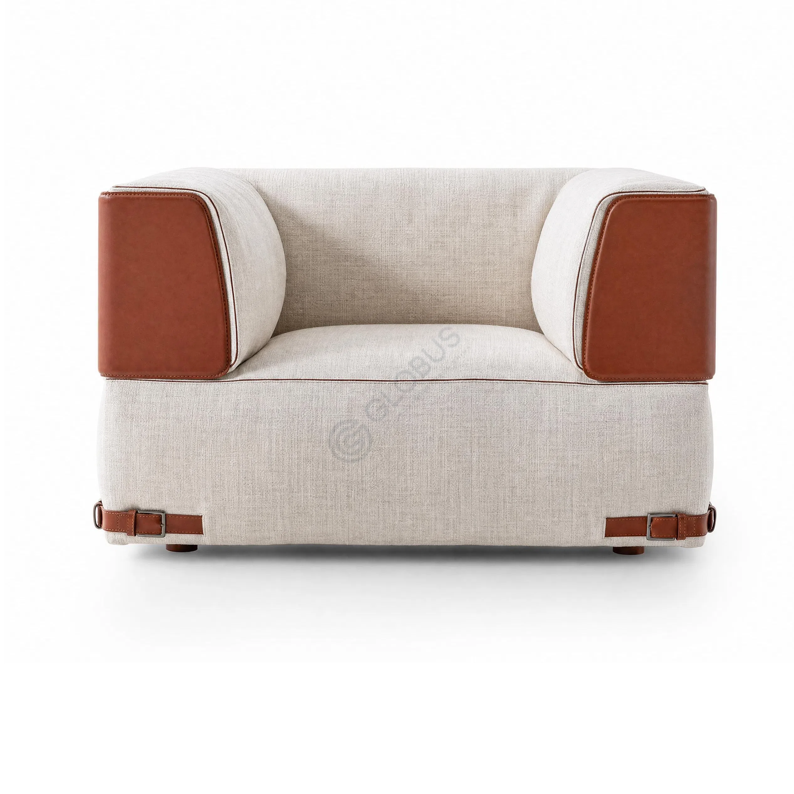 product #163849