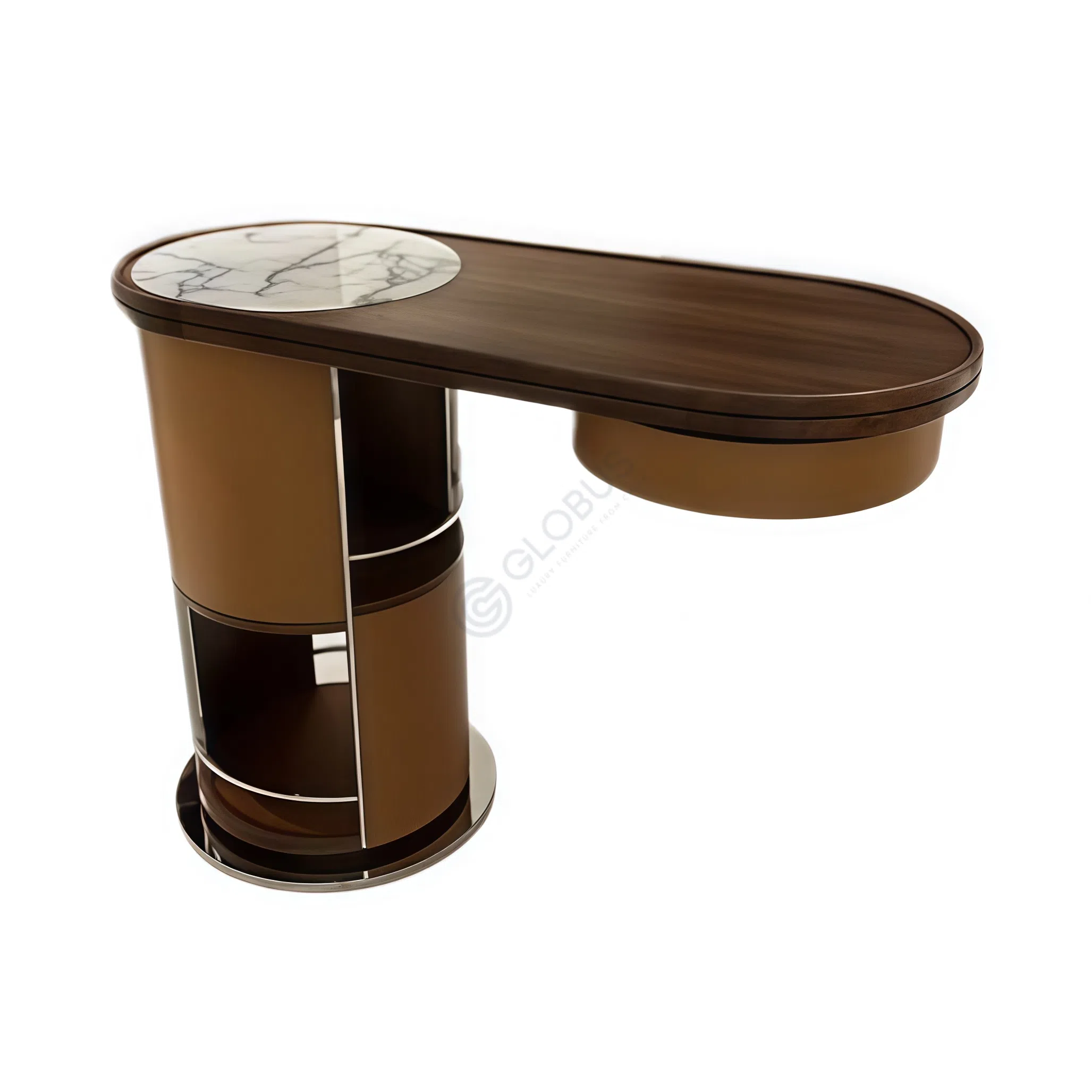product #180278