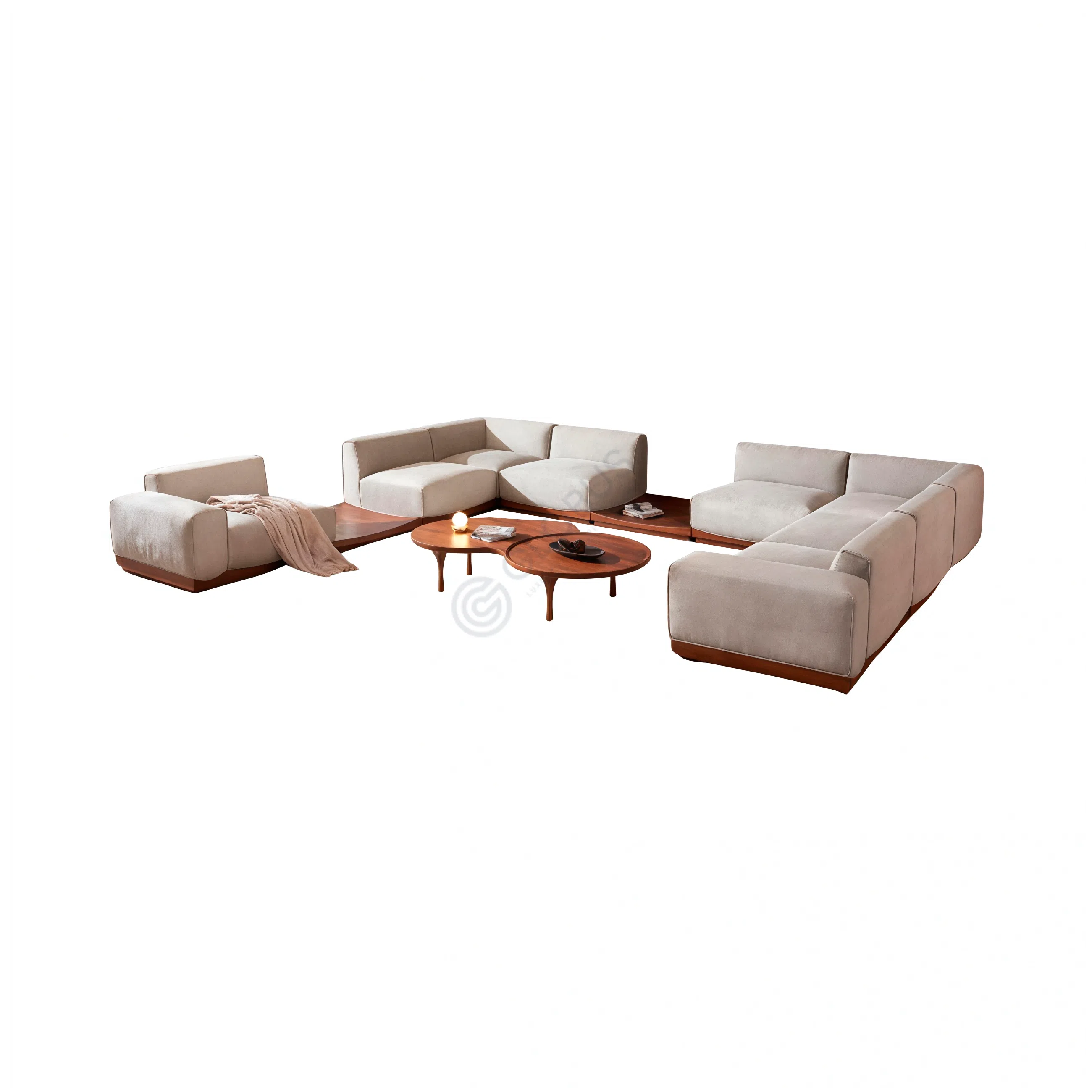 product #163684