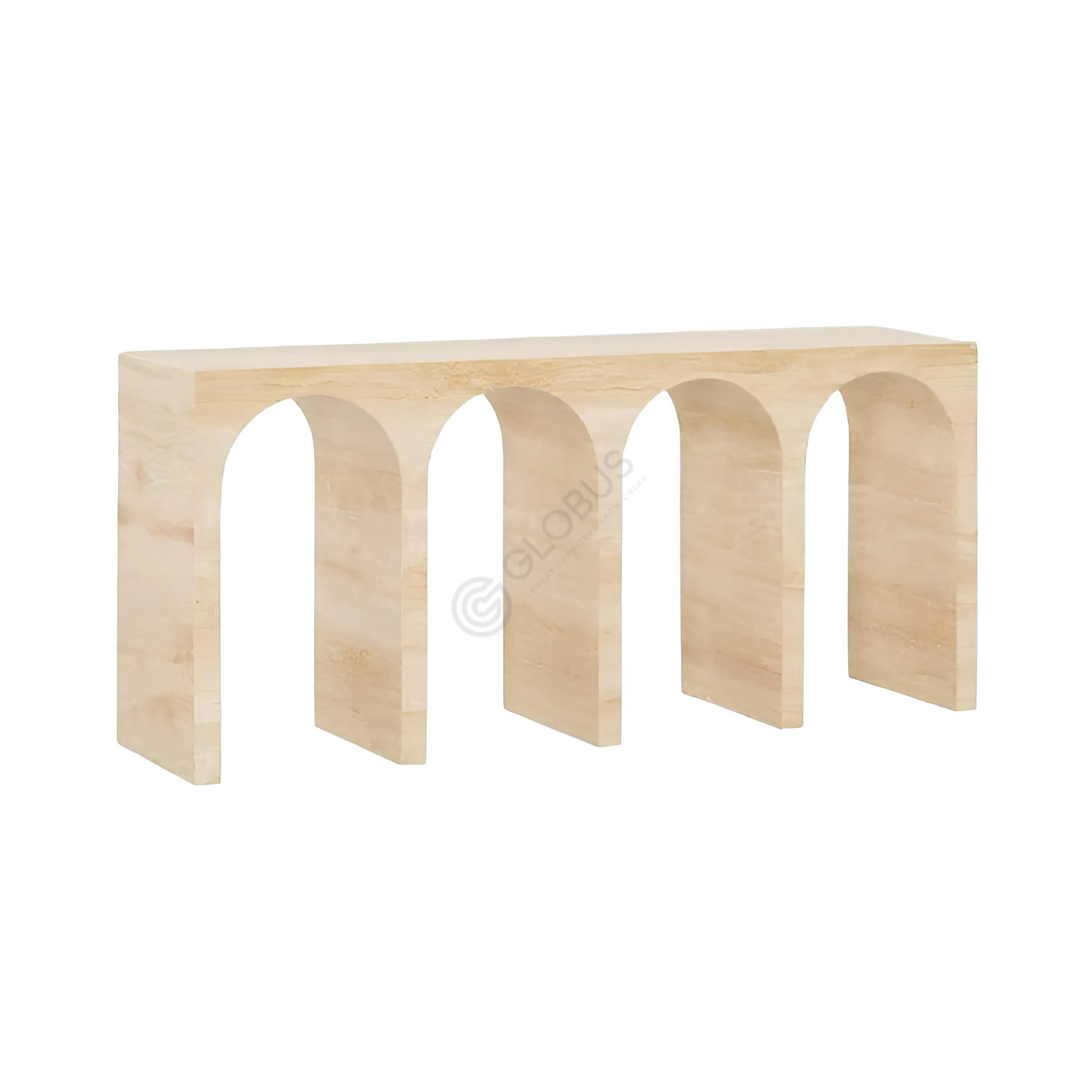product #154926