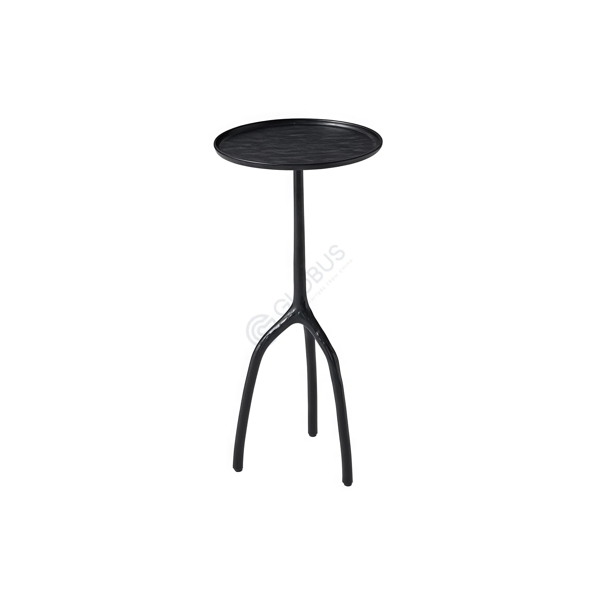 product #179895