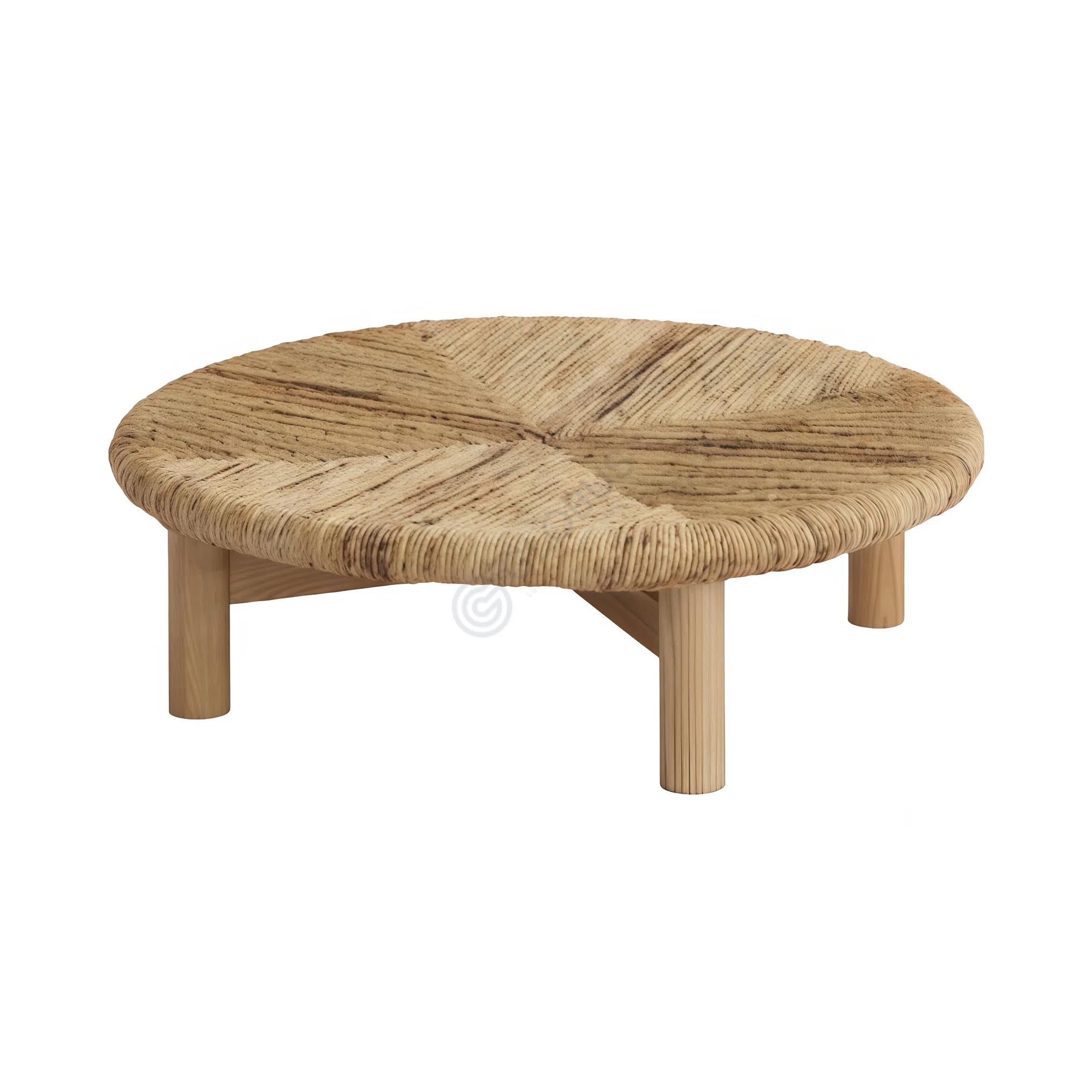 product #179948