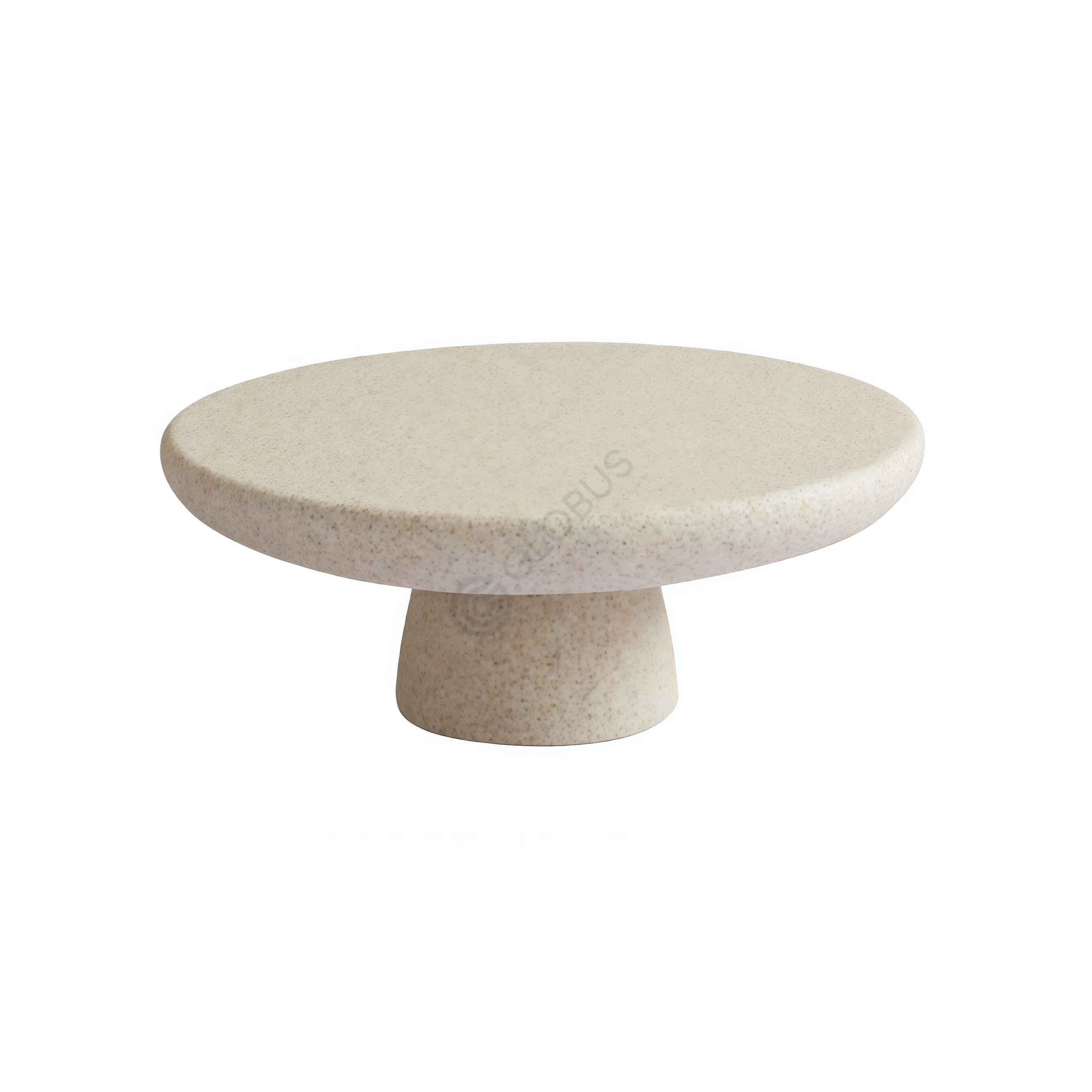 Coffee table Galati