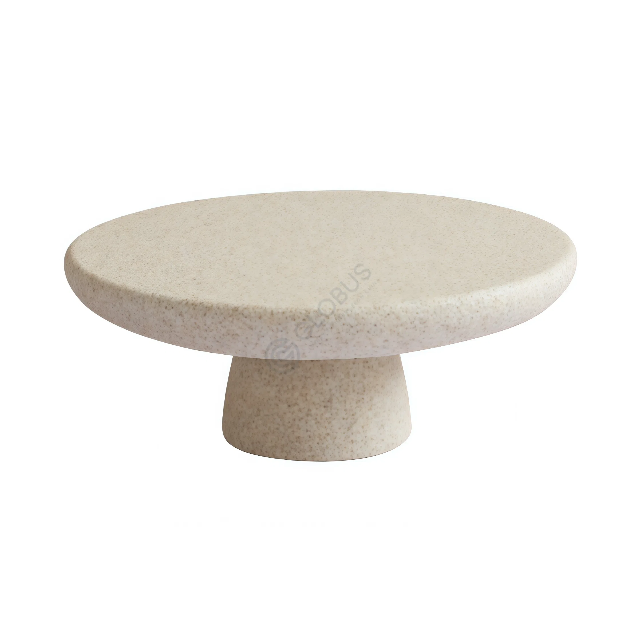 product #153317