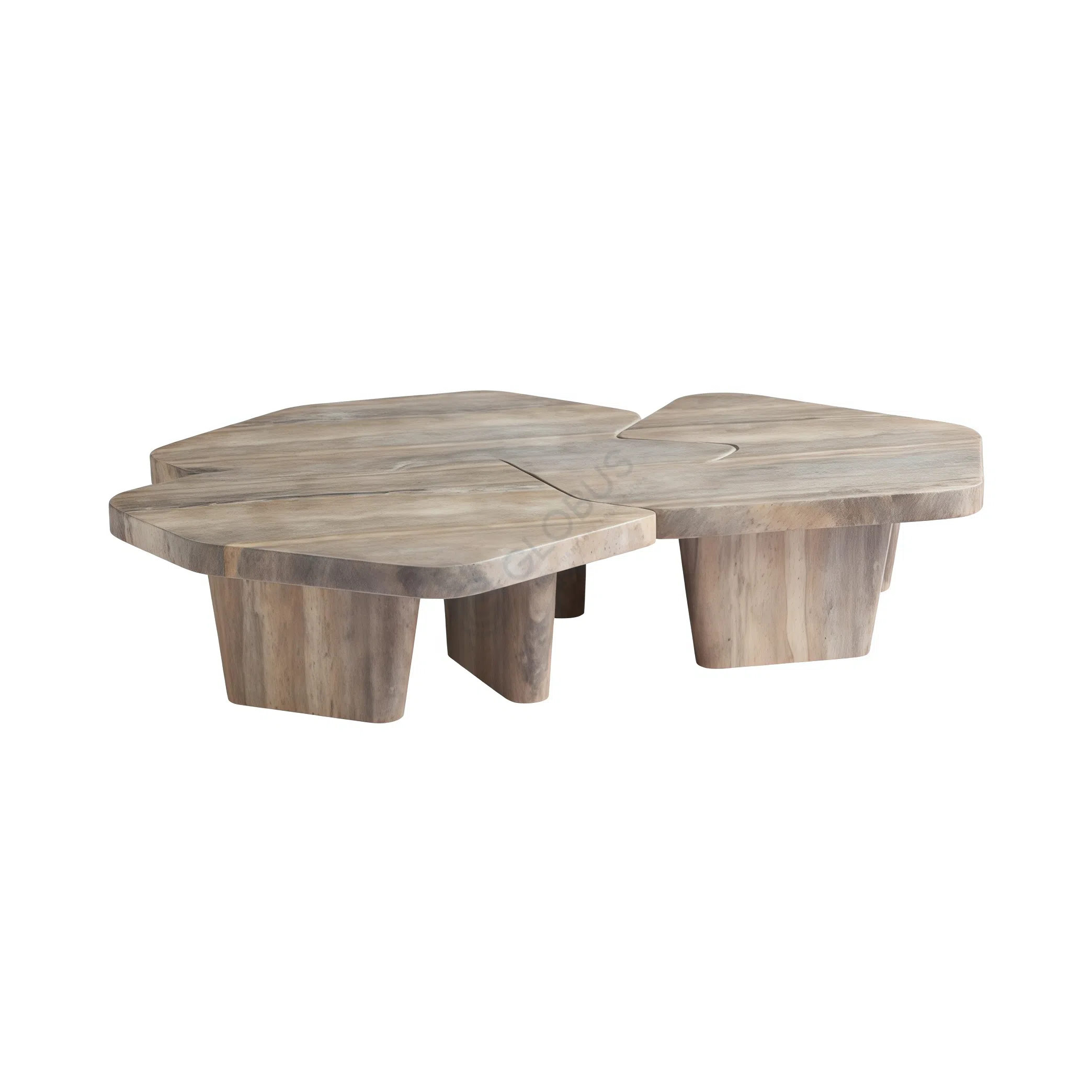 product #179830