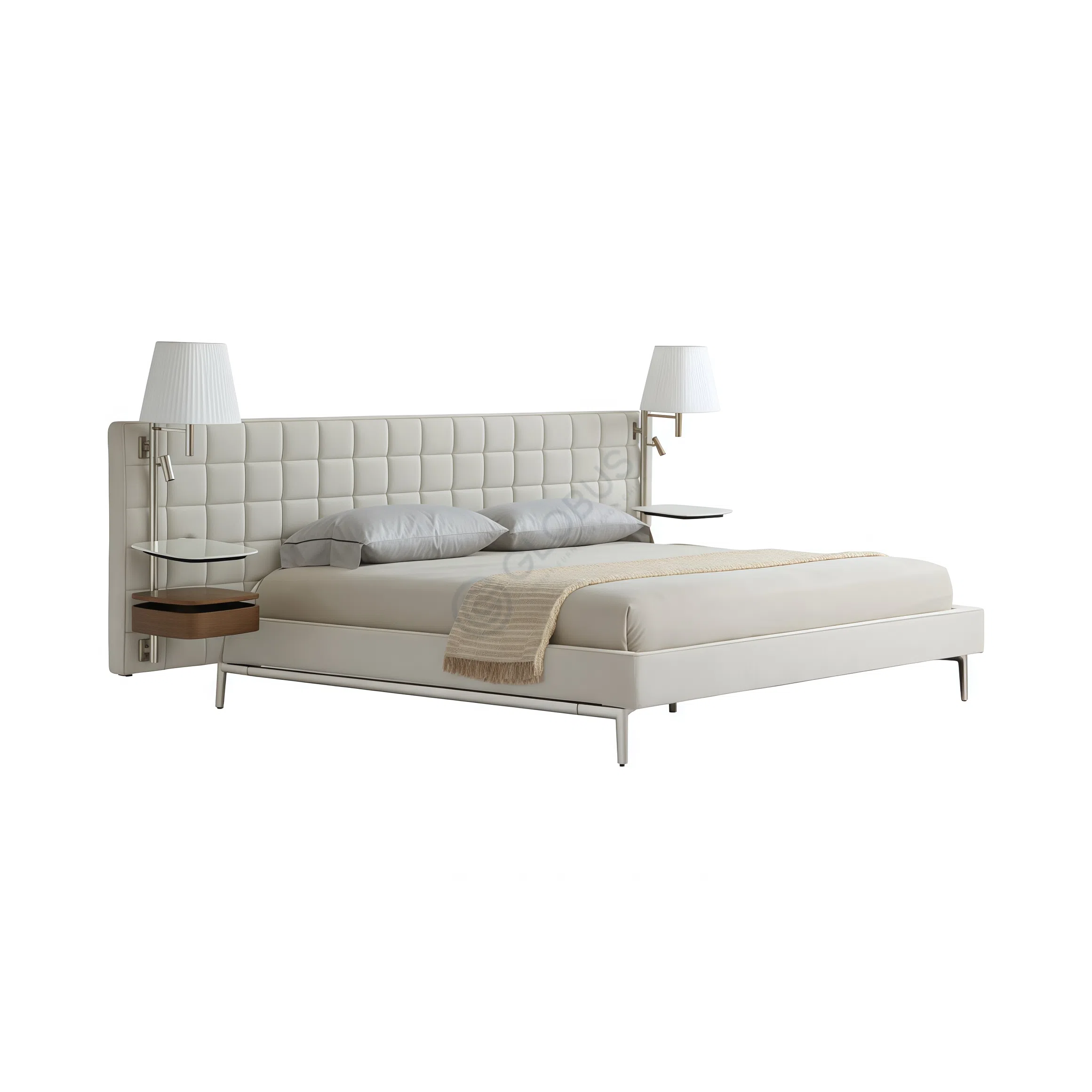 product #172492