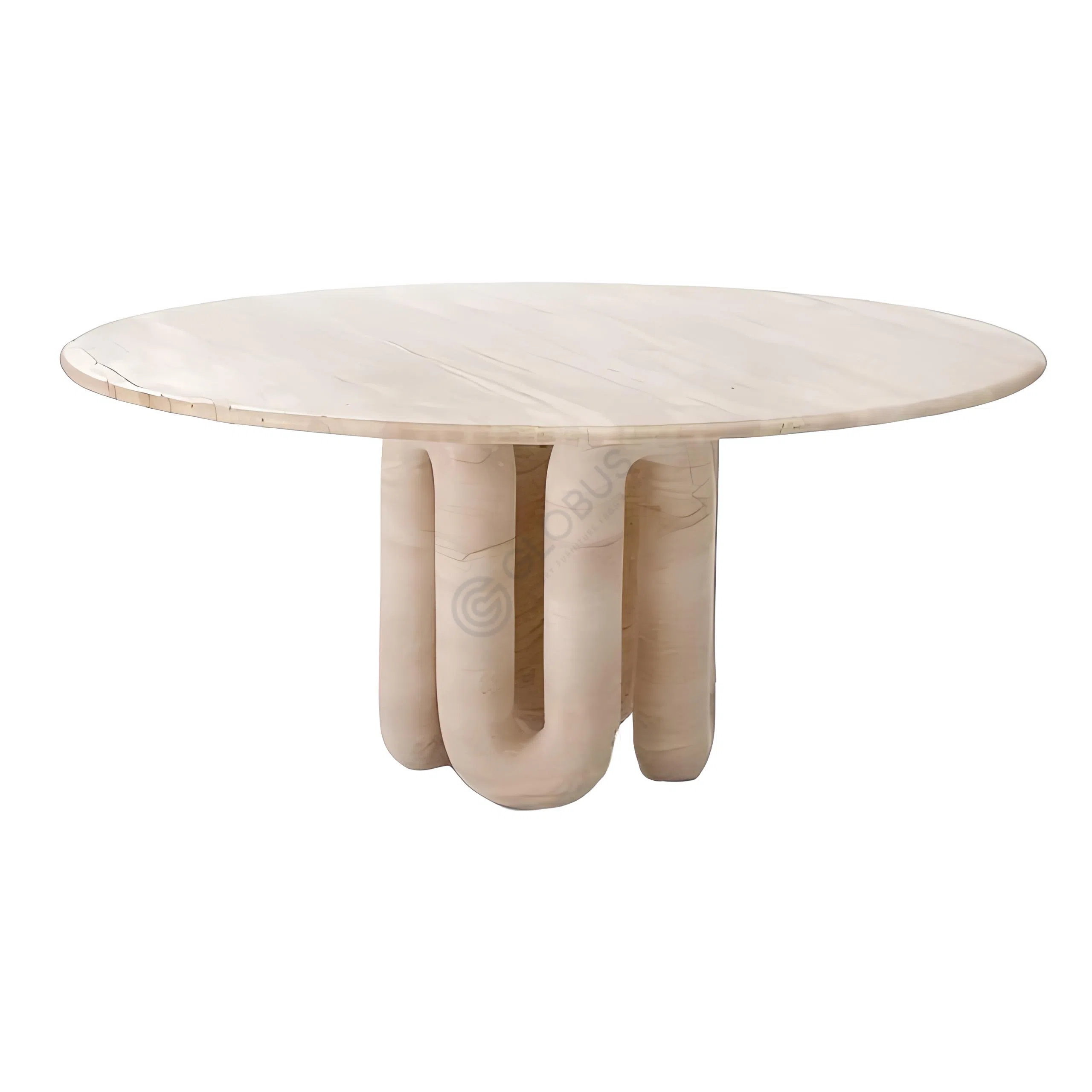 Dining table ARDA YENIAY Universe