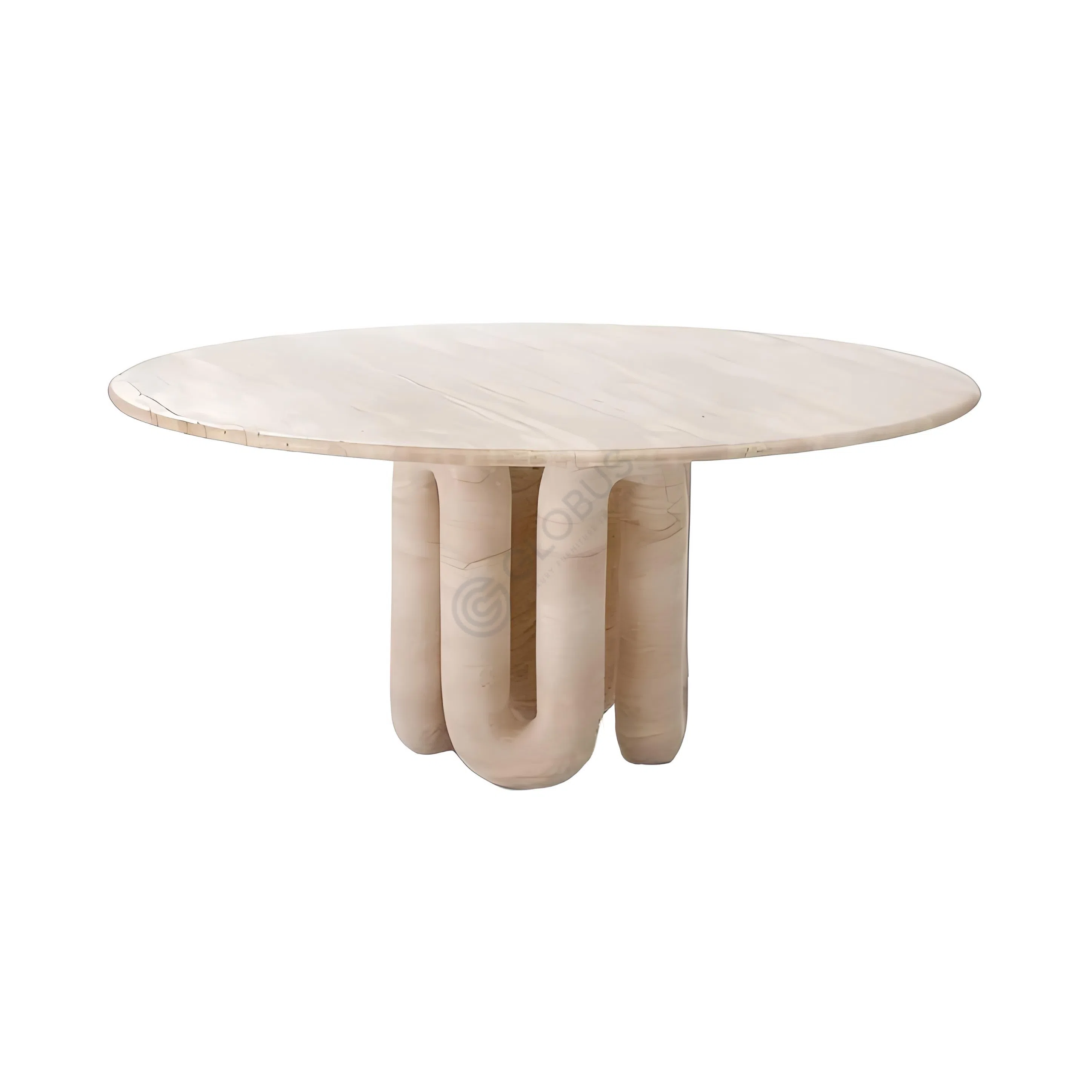 product #174878