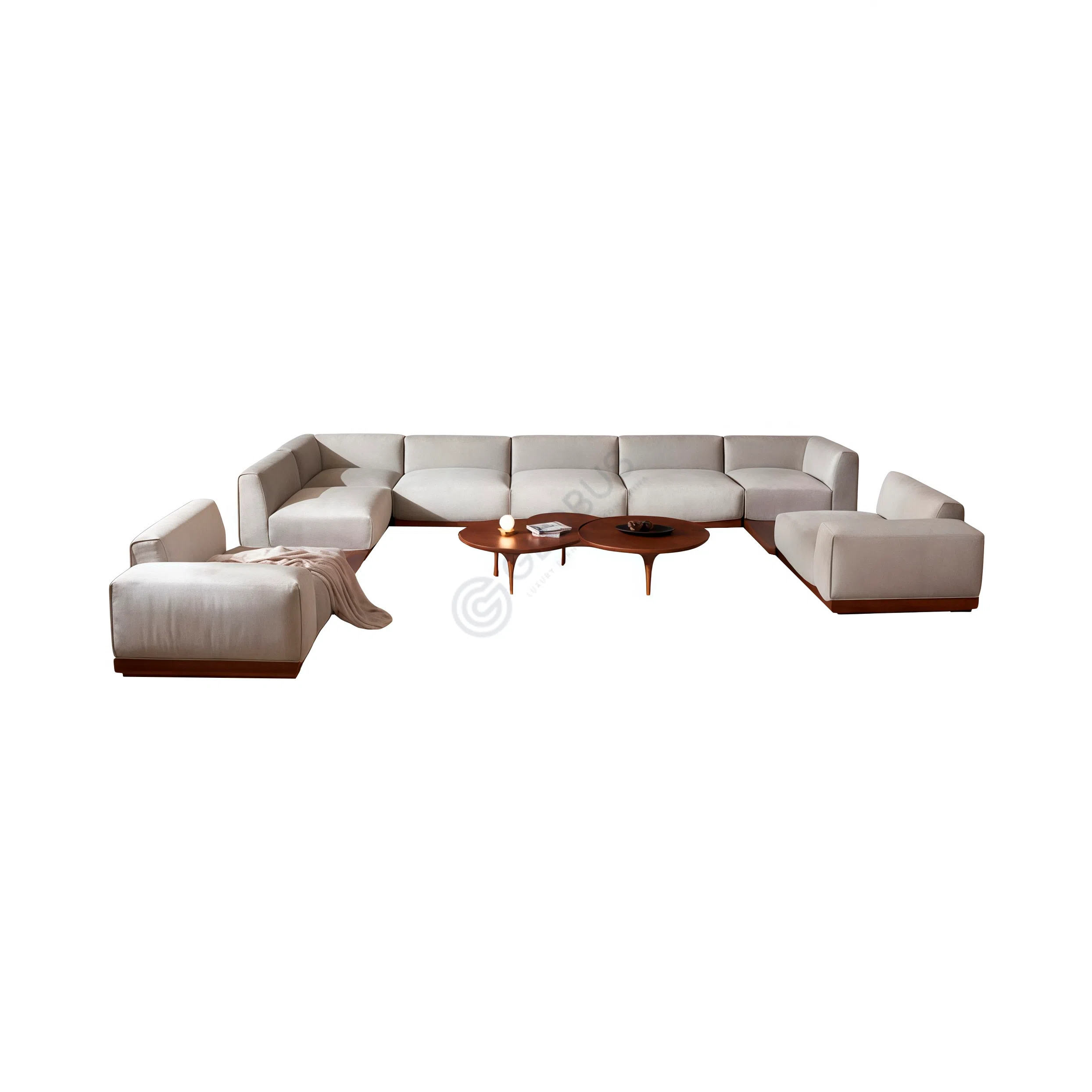 product #163685