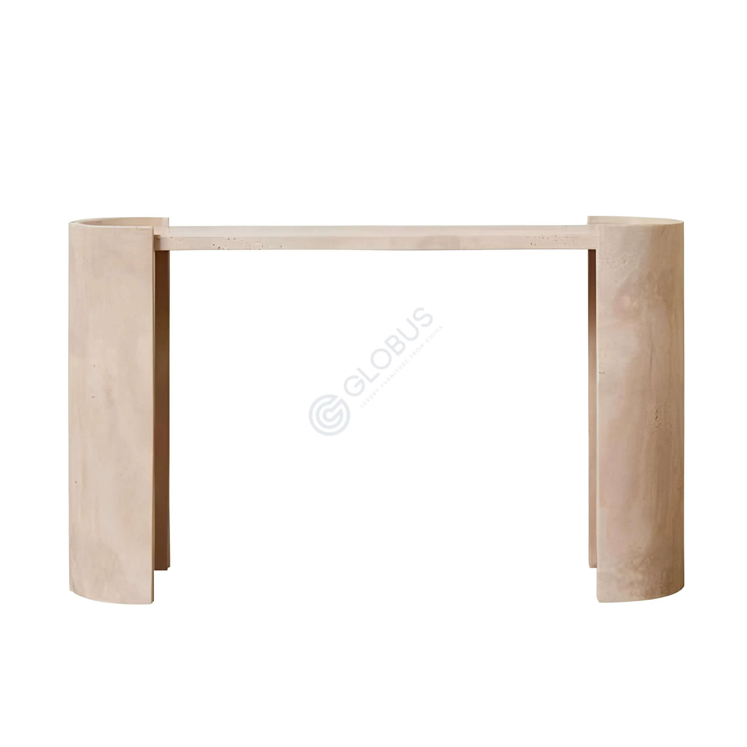 Console RESTORATION HARDWARE Cardin