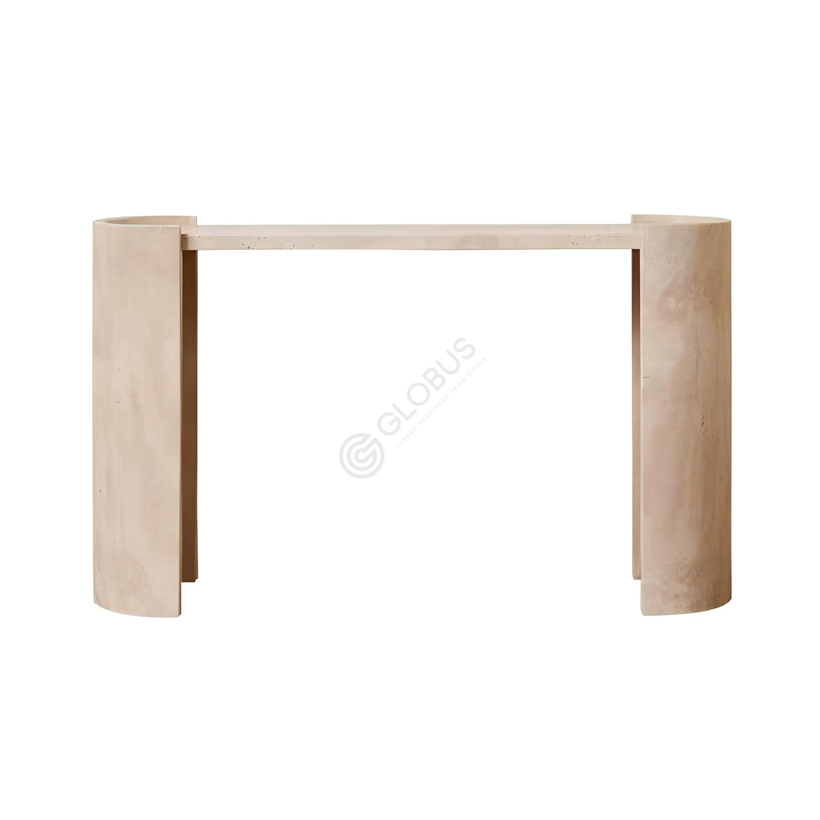 product #175338