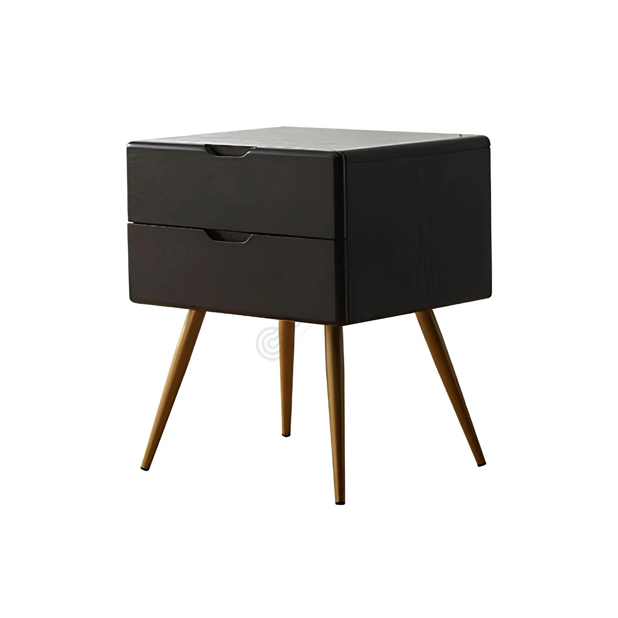 Bedside table Arpio