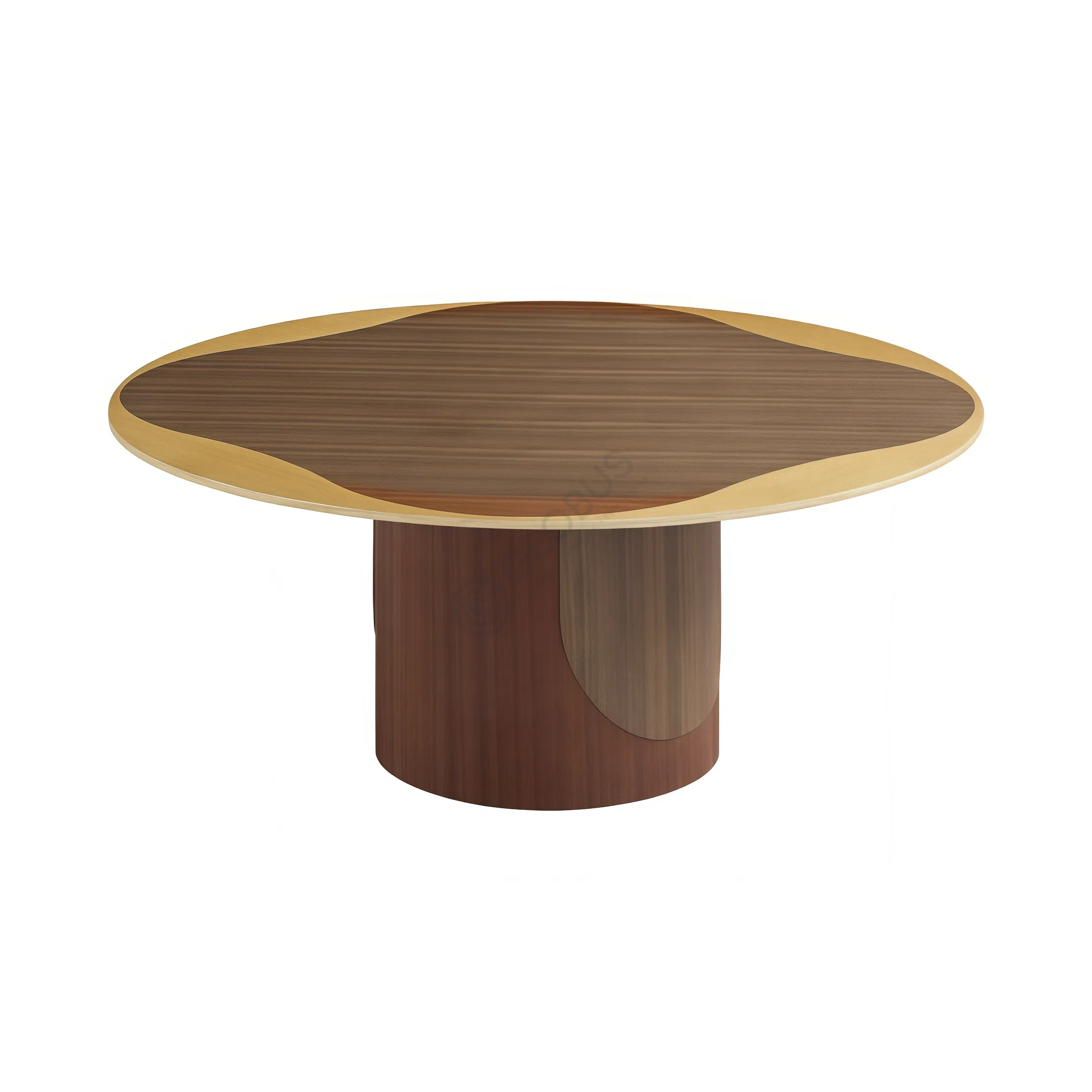 product #179456