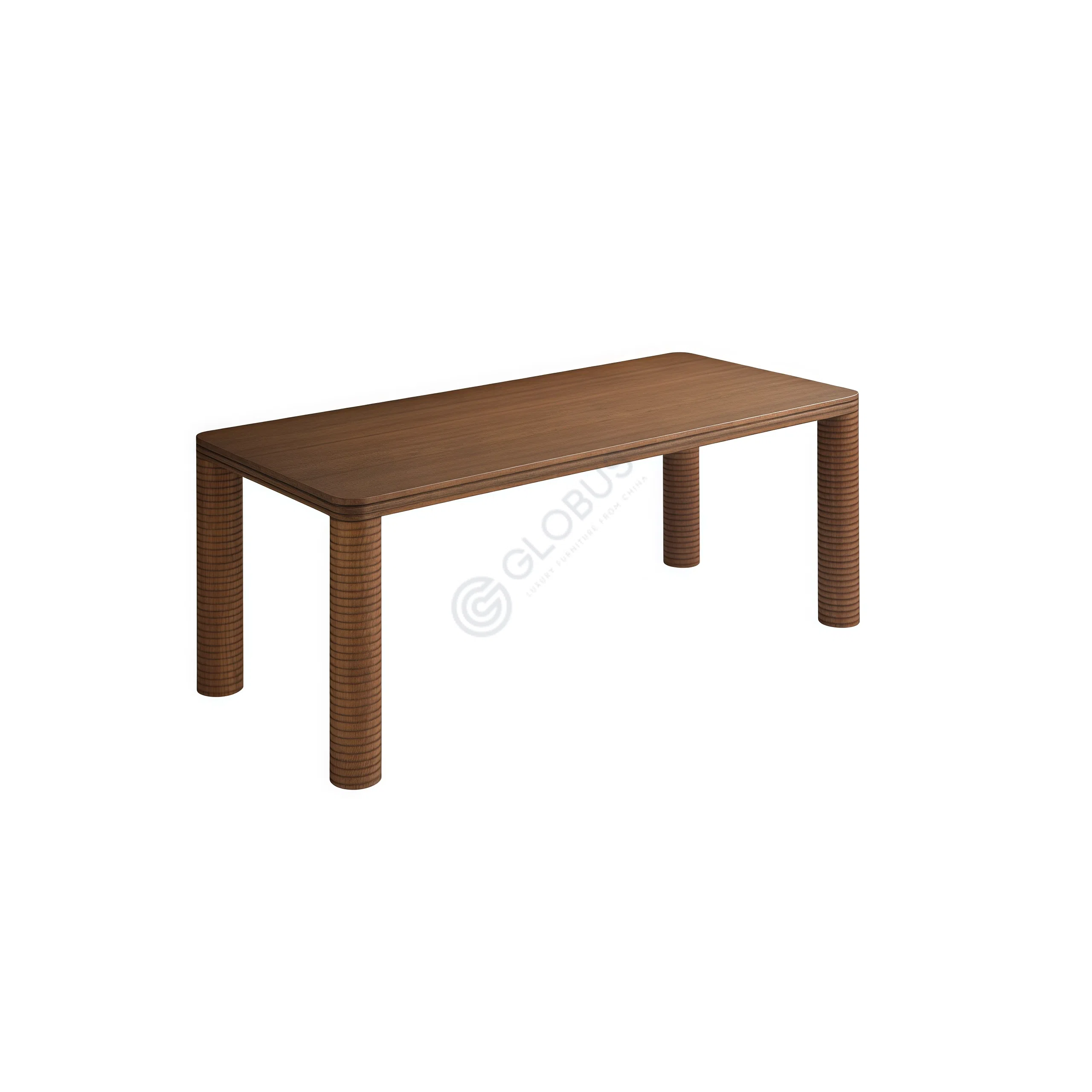 Dining table PORADA Sansiro