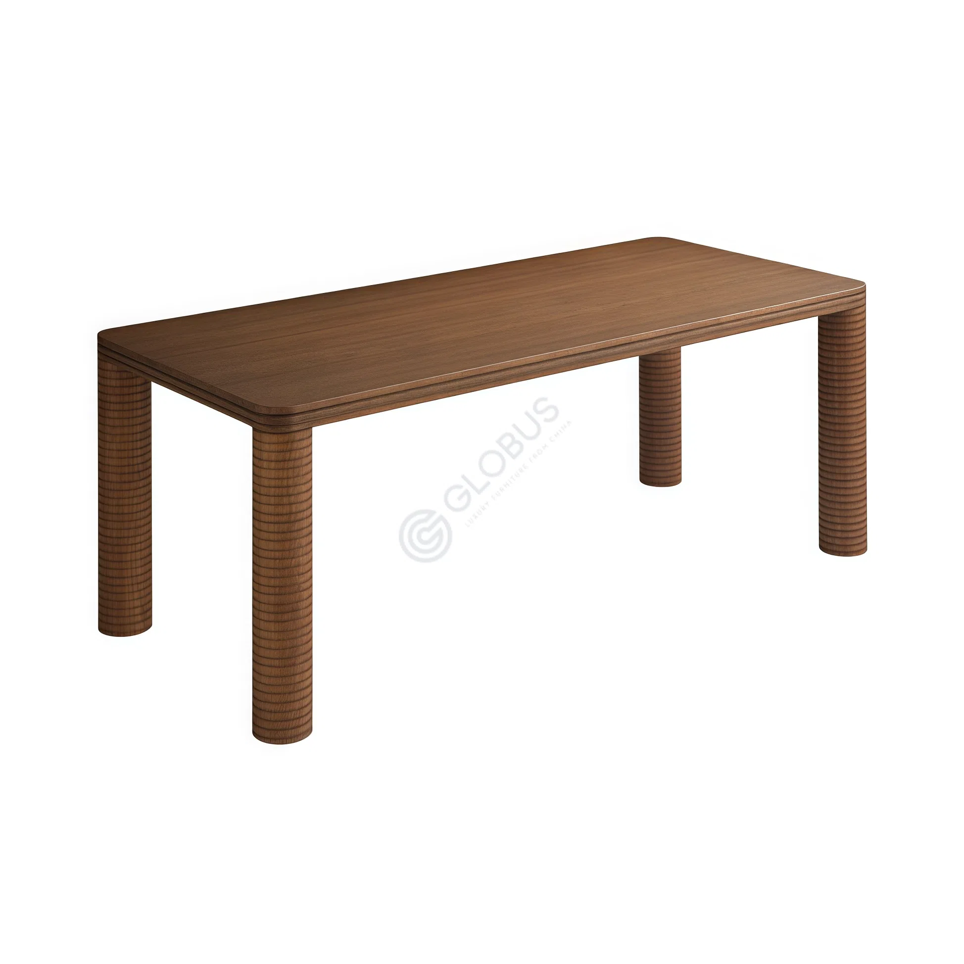 product #167716