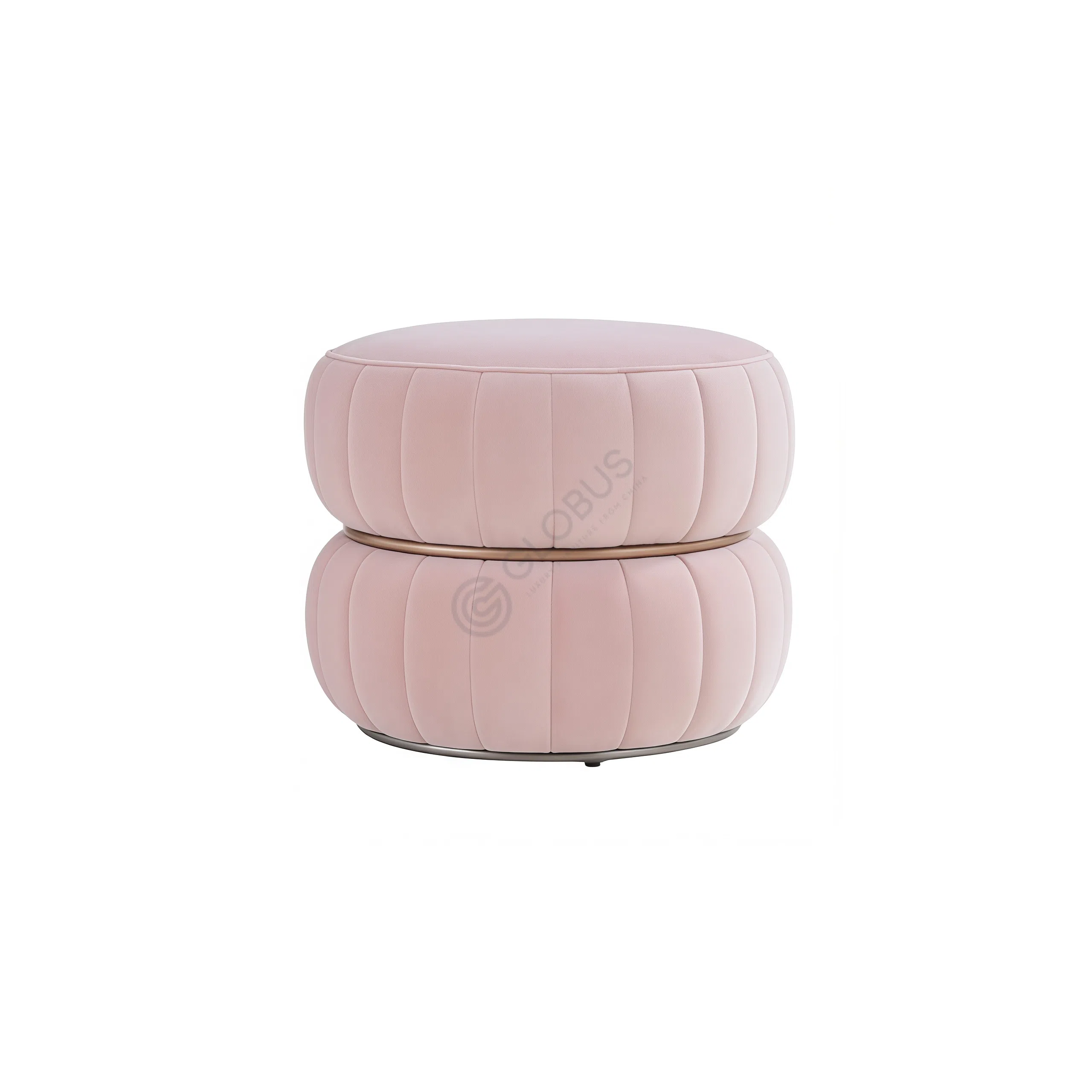product #181203