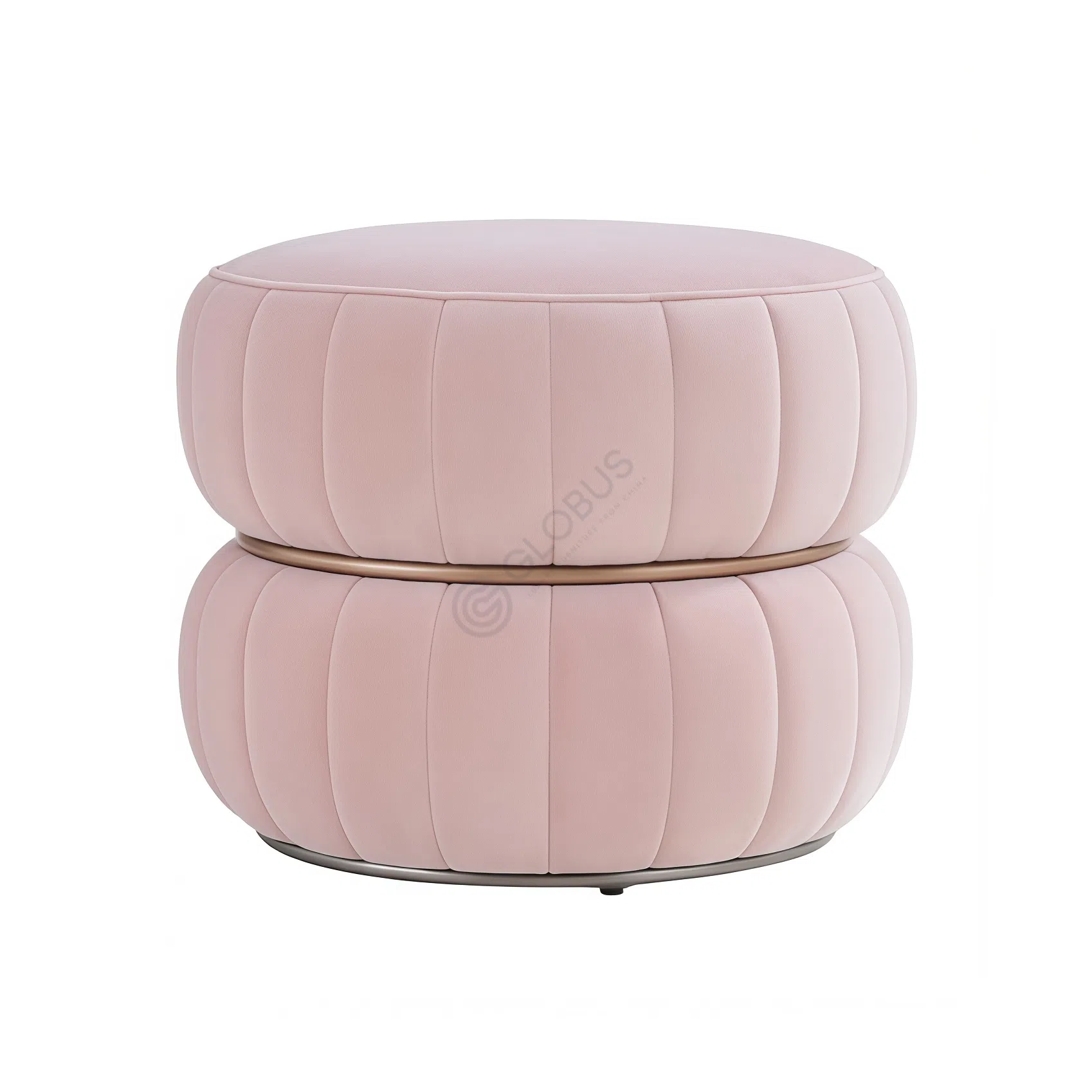 product #181203