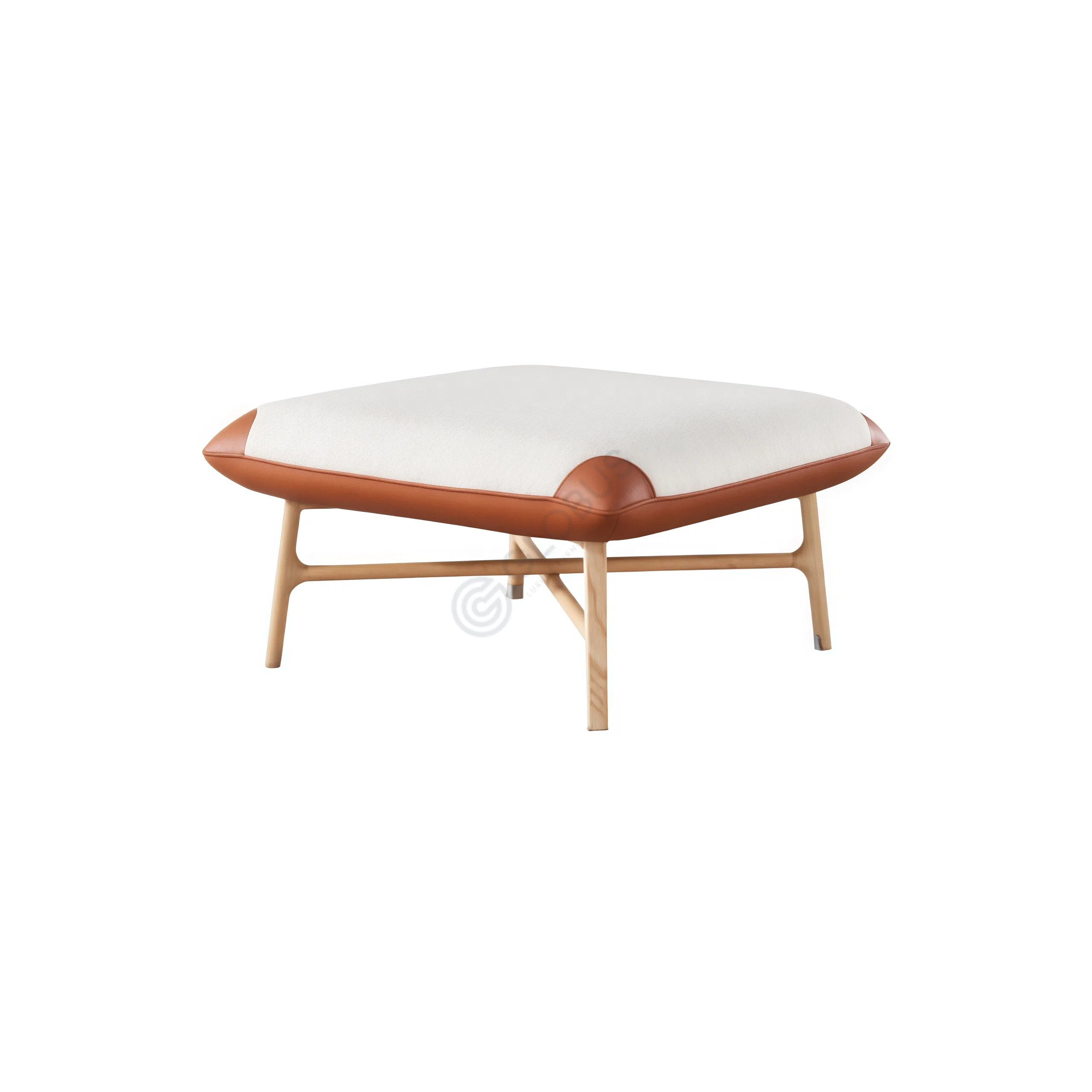 product #151490
